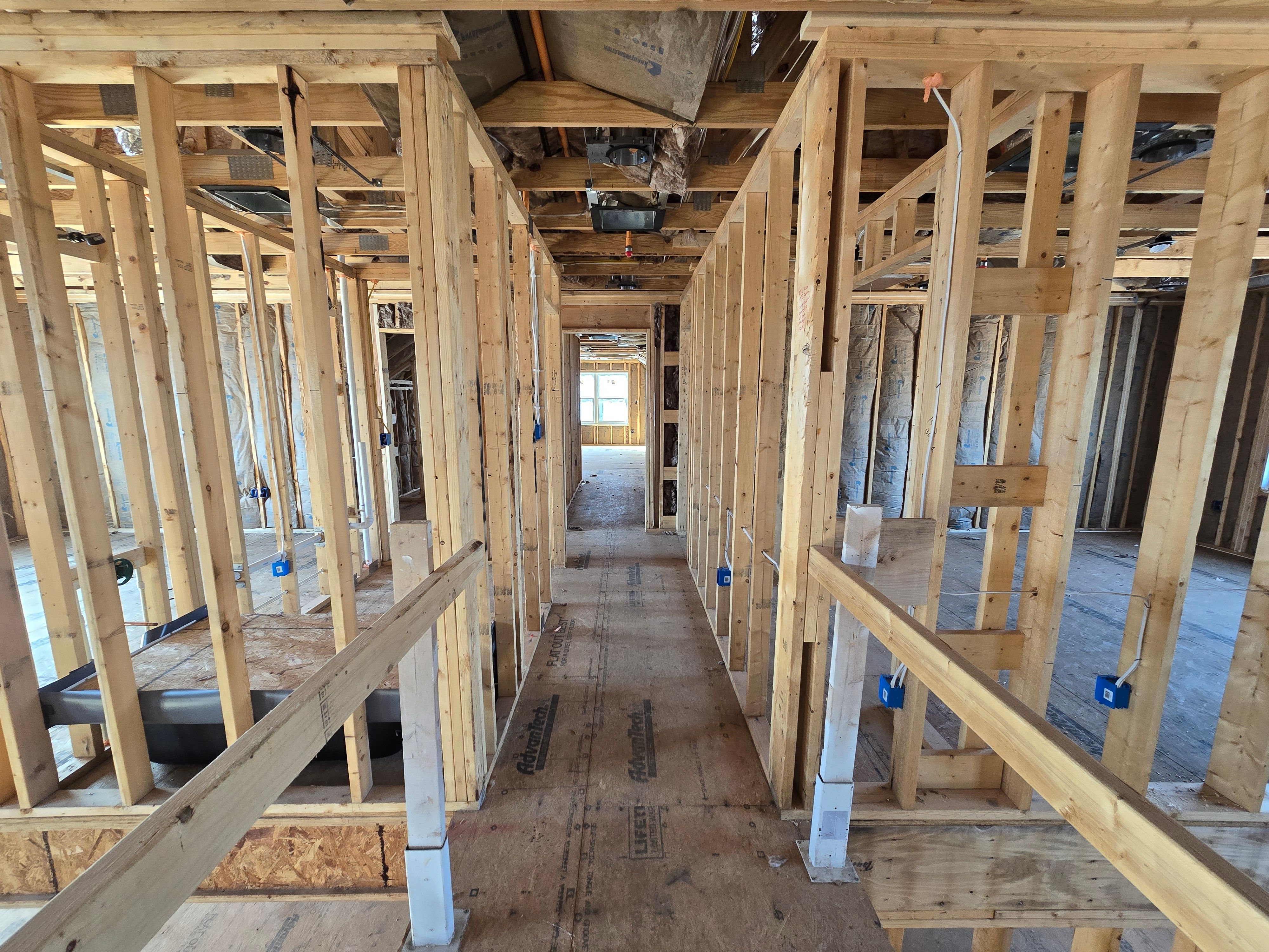 All Photos for Paulco Homes in Westminster, MD