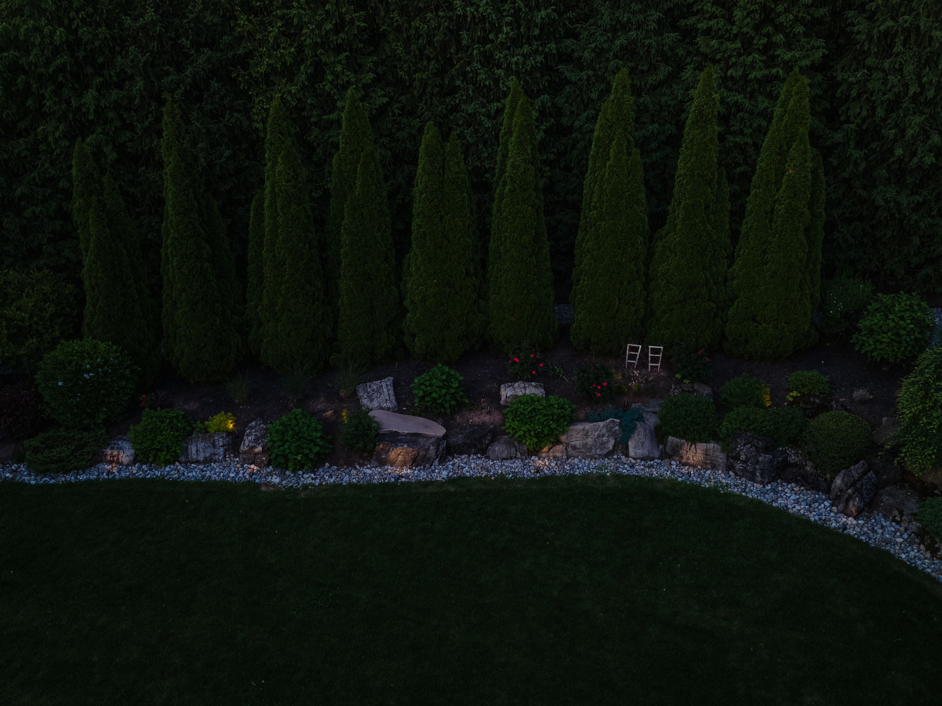 for Unique Outdoor Lighting in Short Hills, NJ