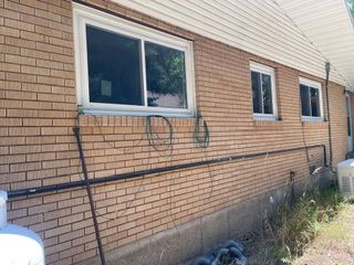  for Vivid Windows in Centerville, UT