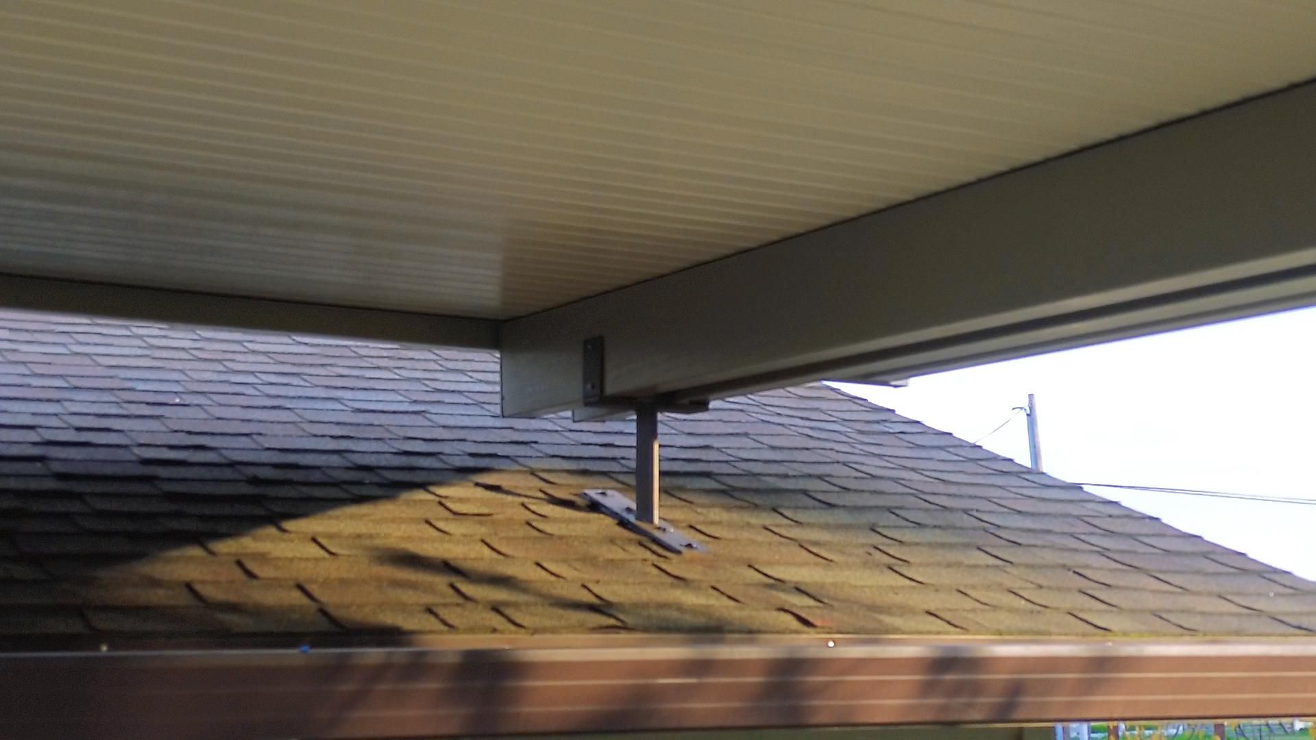  for Austin LoBue Construction in Cottonwood, CA