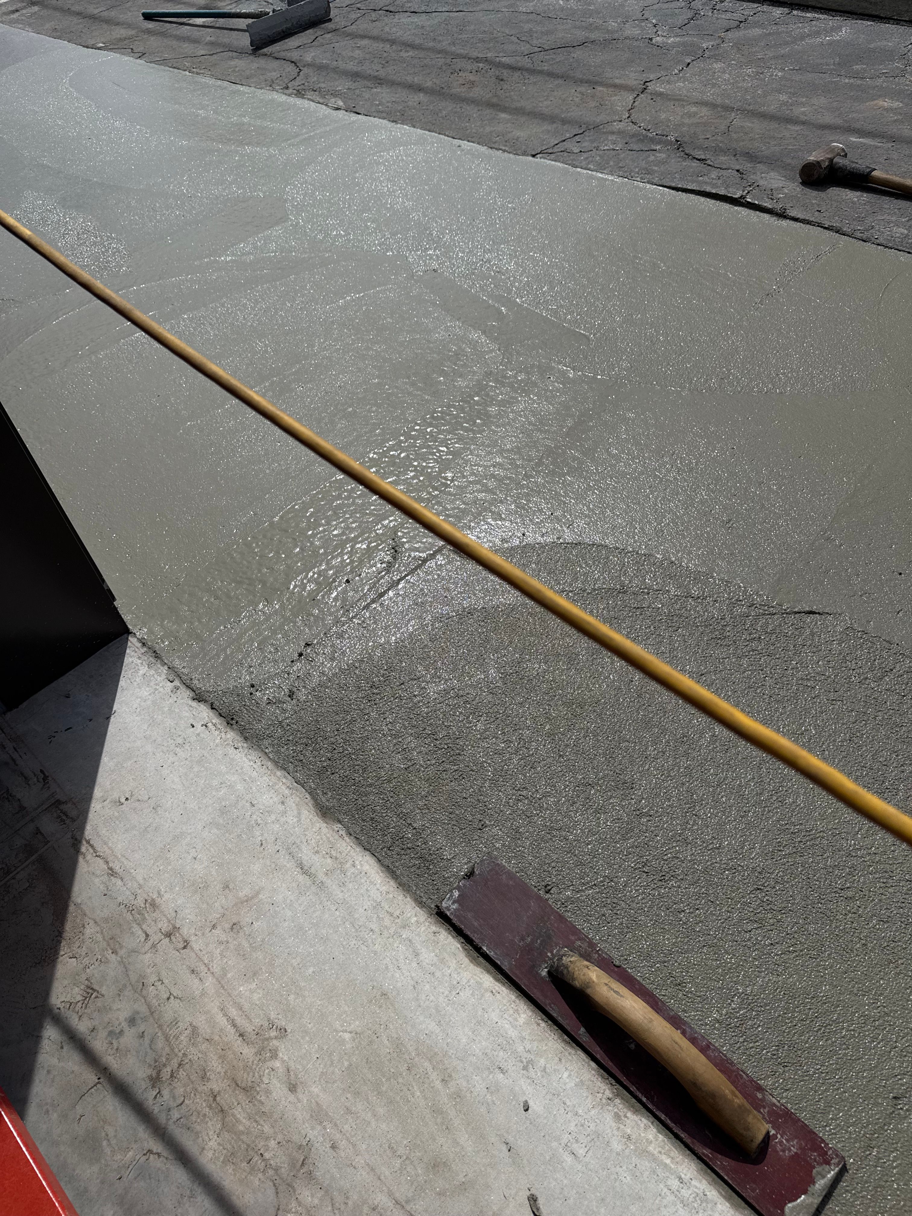  for 360 Grading and Concrete in Bremen, GA