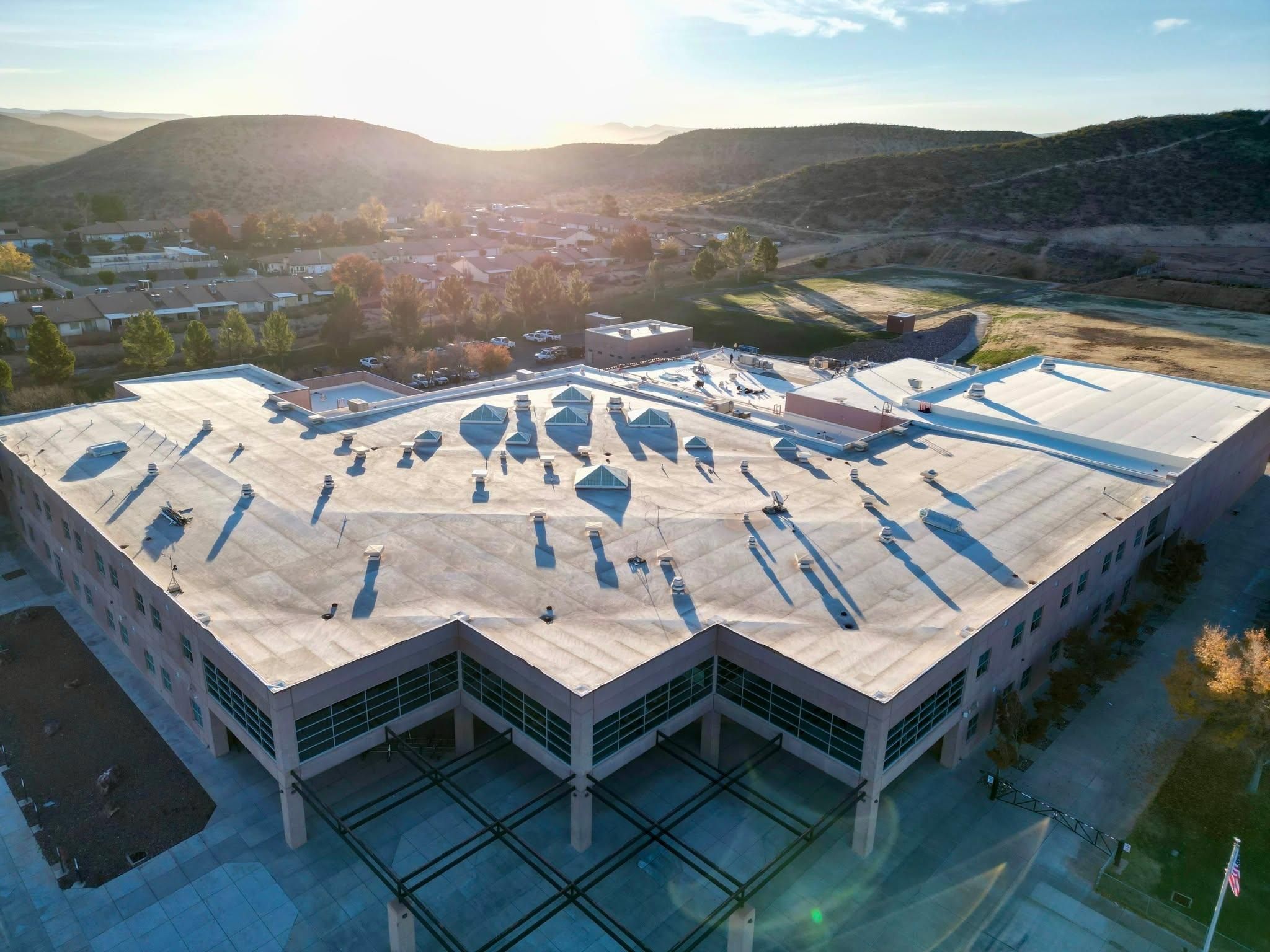 All Photos for XD Roofing in Washington, UT