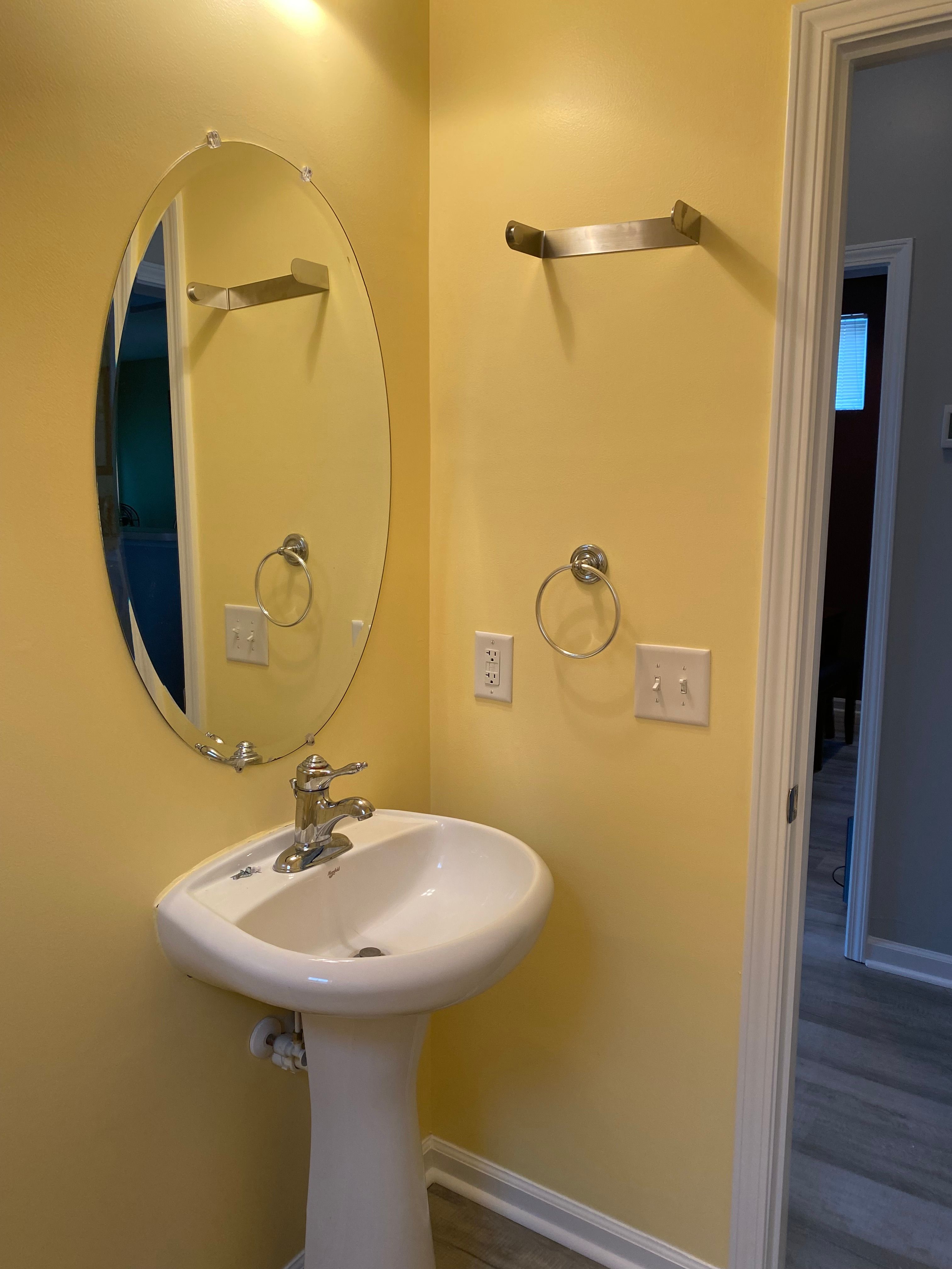  for Luck Painting in Summerville, SC