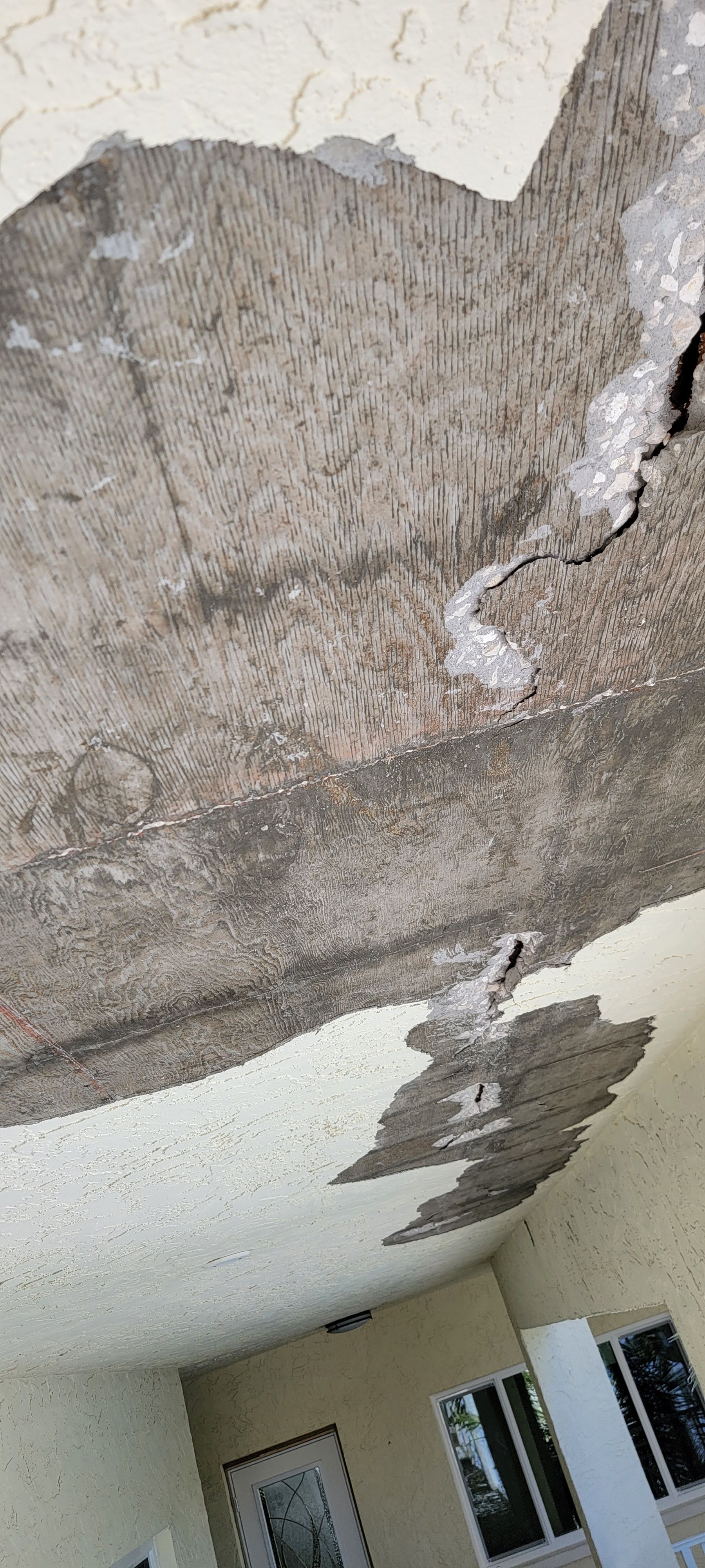  for Millenium Construction & Property Management in Tampa, FL