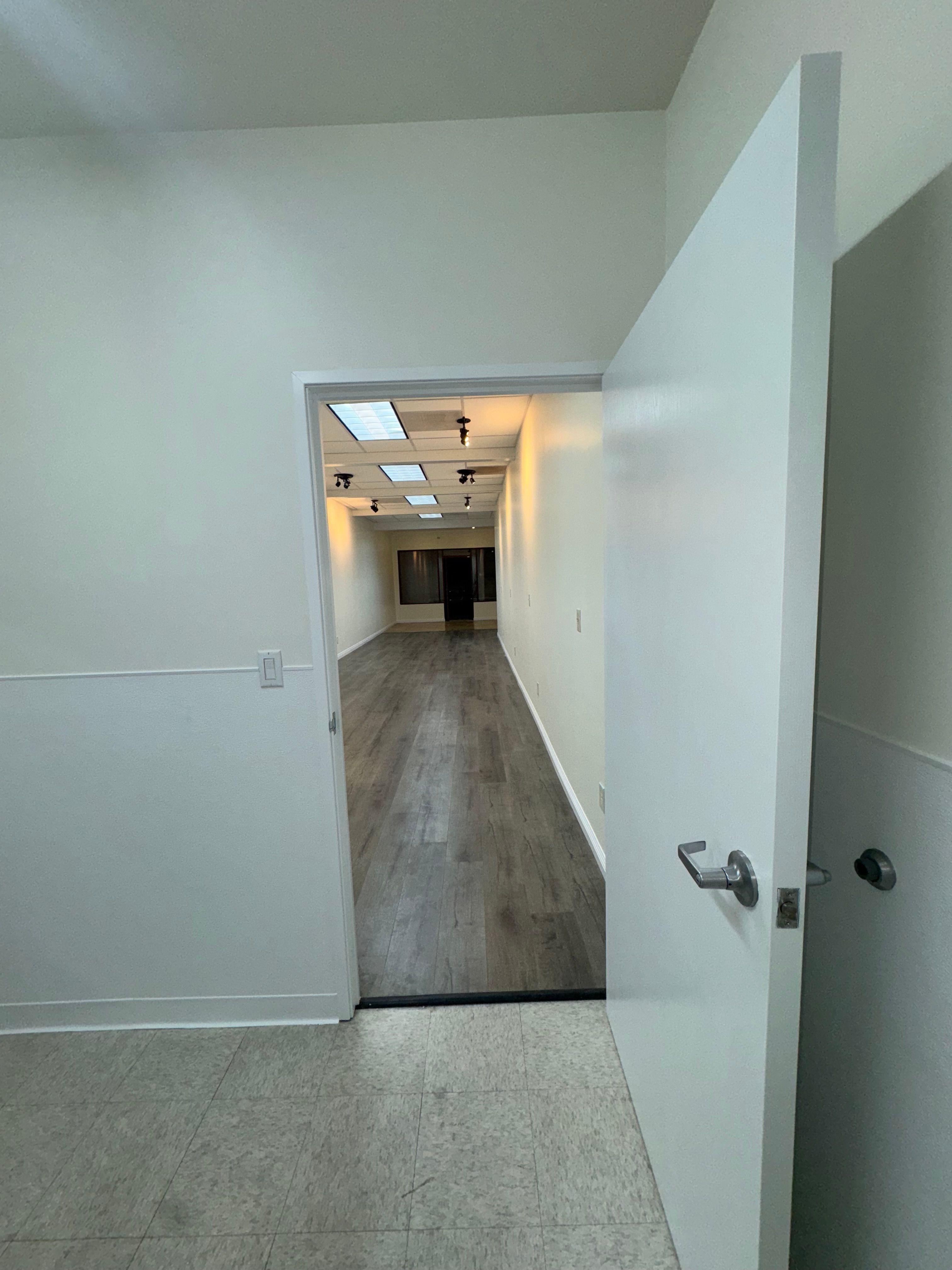  for A1 Painting Service in Anaheim, CA