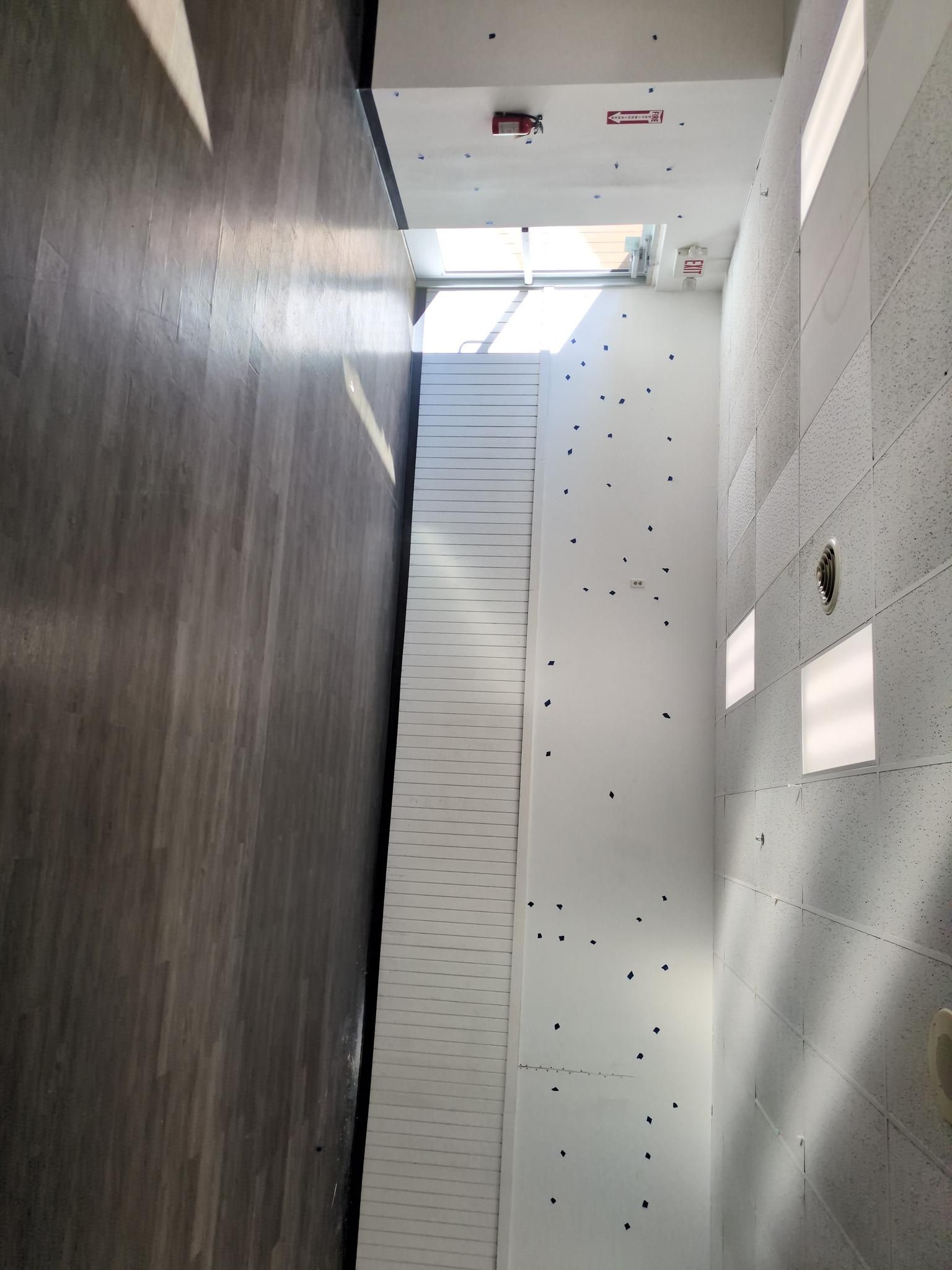  for Vivid Color Painting in Baxter, MN