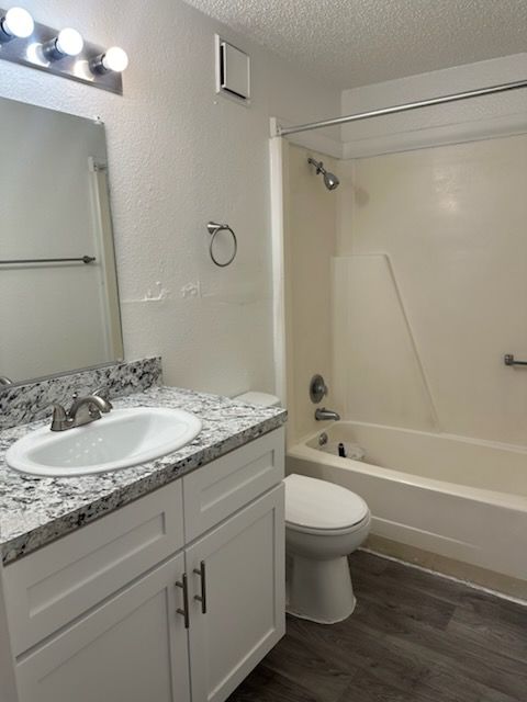 All Photos for Landfair Electric and Paint Inc in Sanford, FL