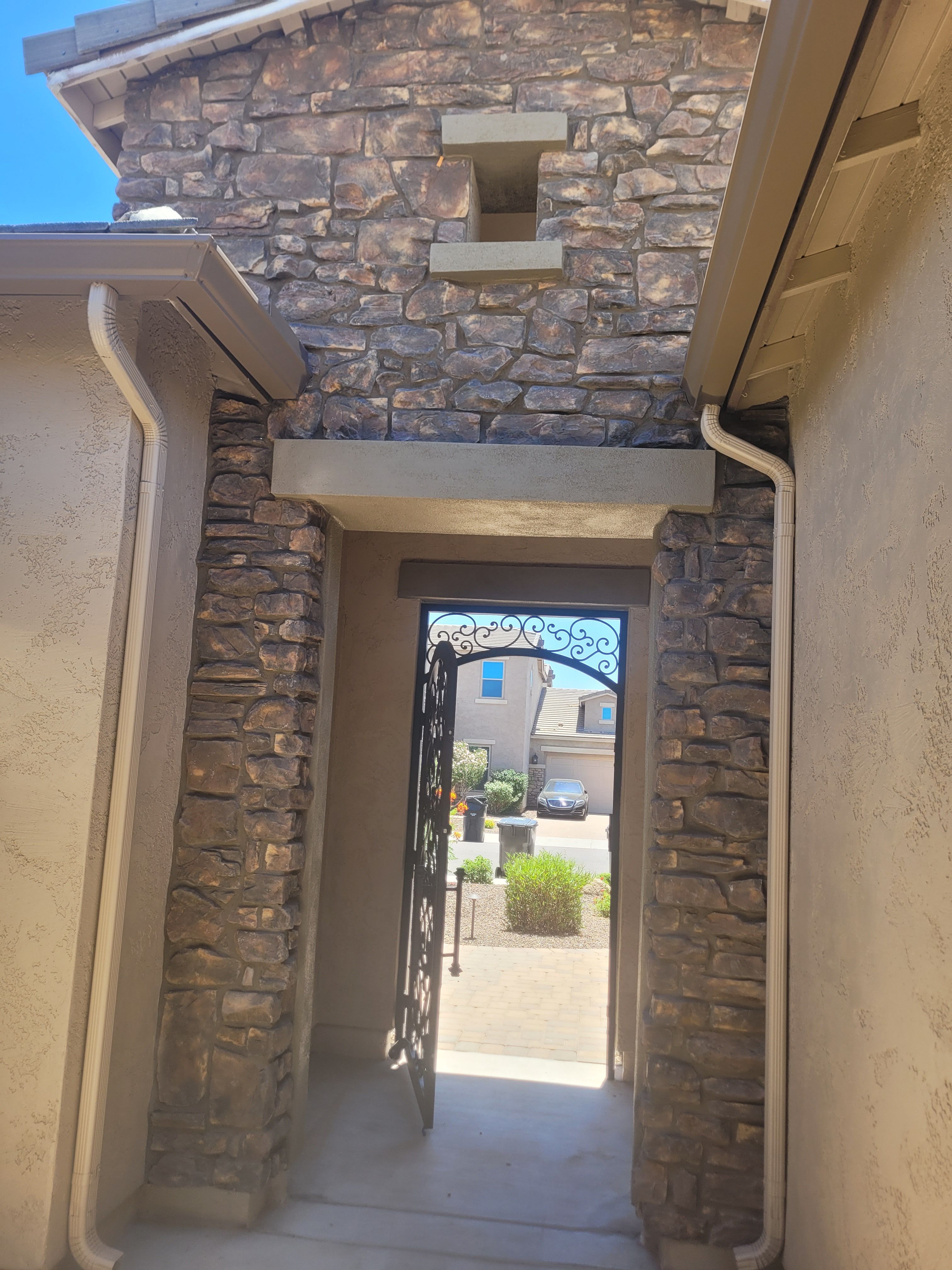 All Photos for Mr Painting Houses LLC in Laveen Village, AZ