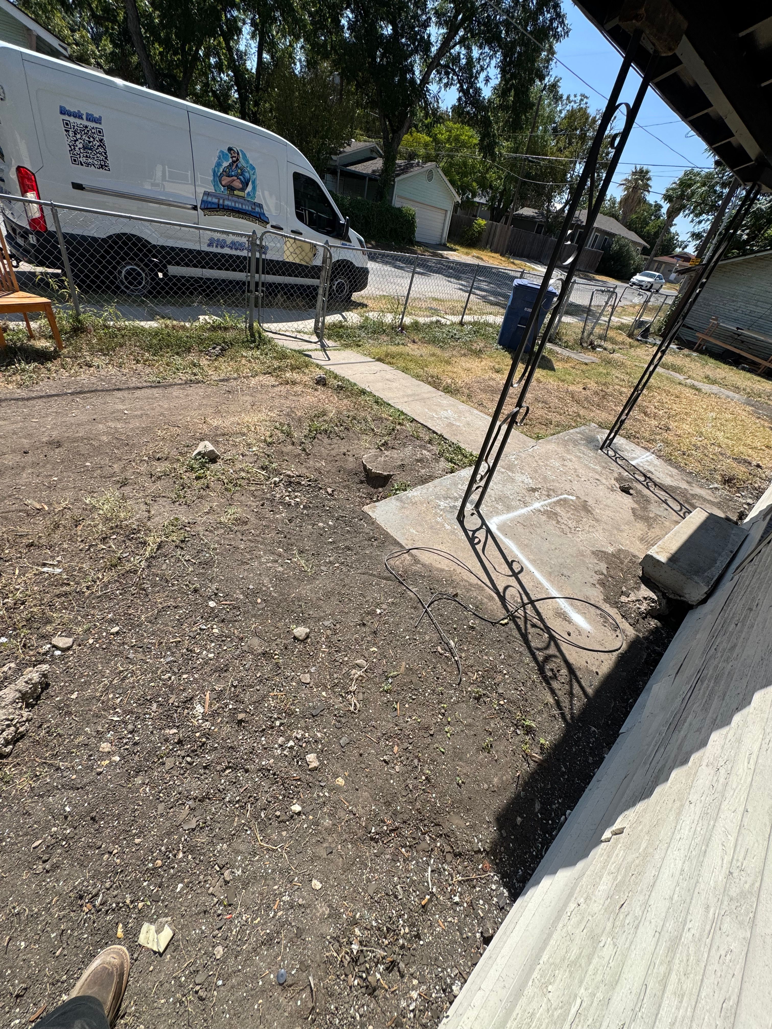  for Methodical Plumbing Services in San Antonio, TX