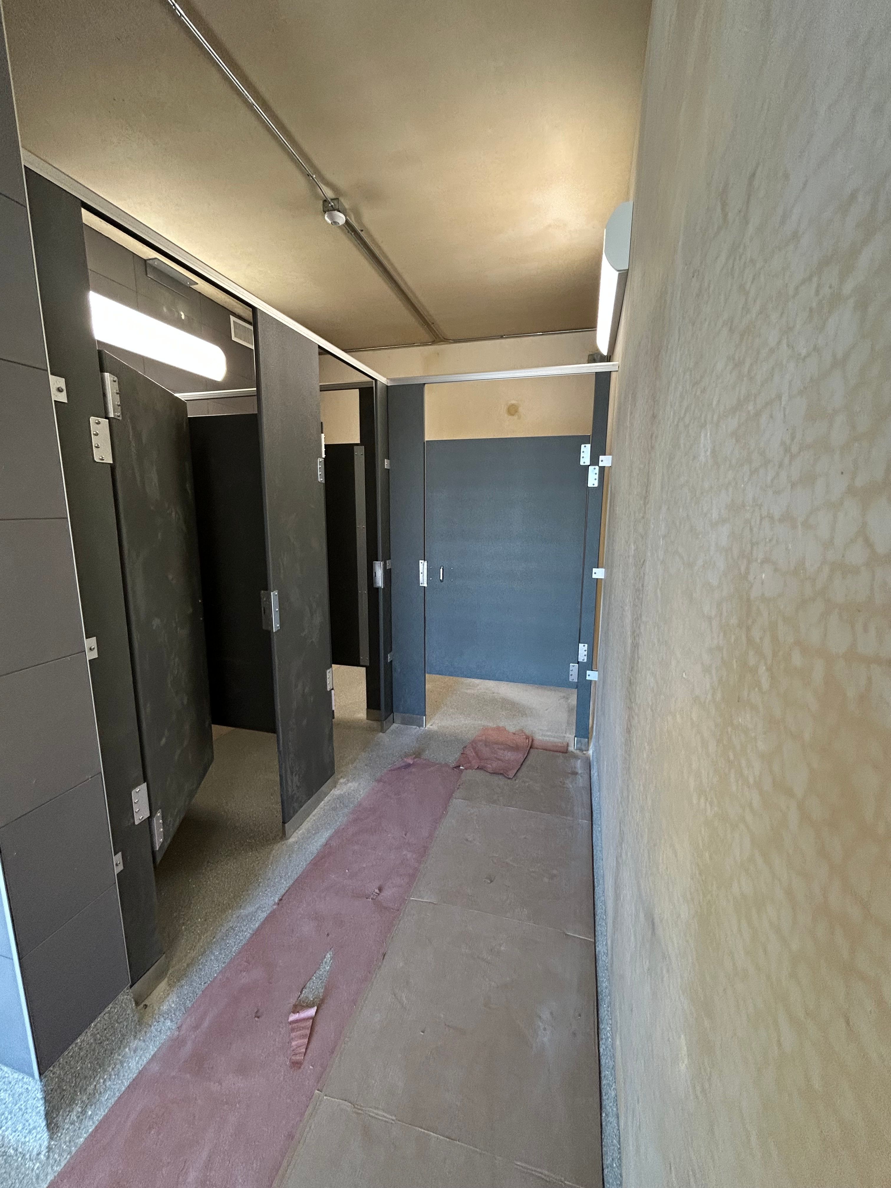  for Top Quality Contracting, LLC in Jacksonville, FL