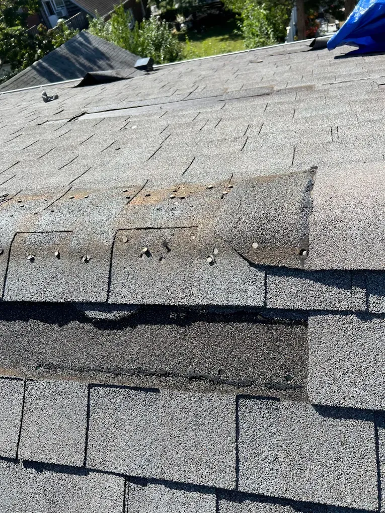  for CertaClean Restoration in Yonkers, NY