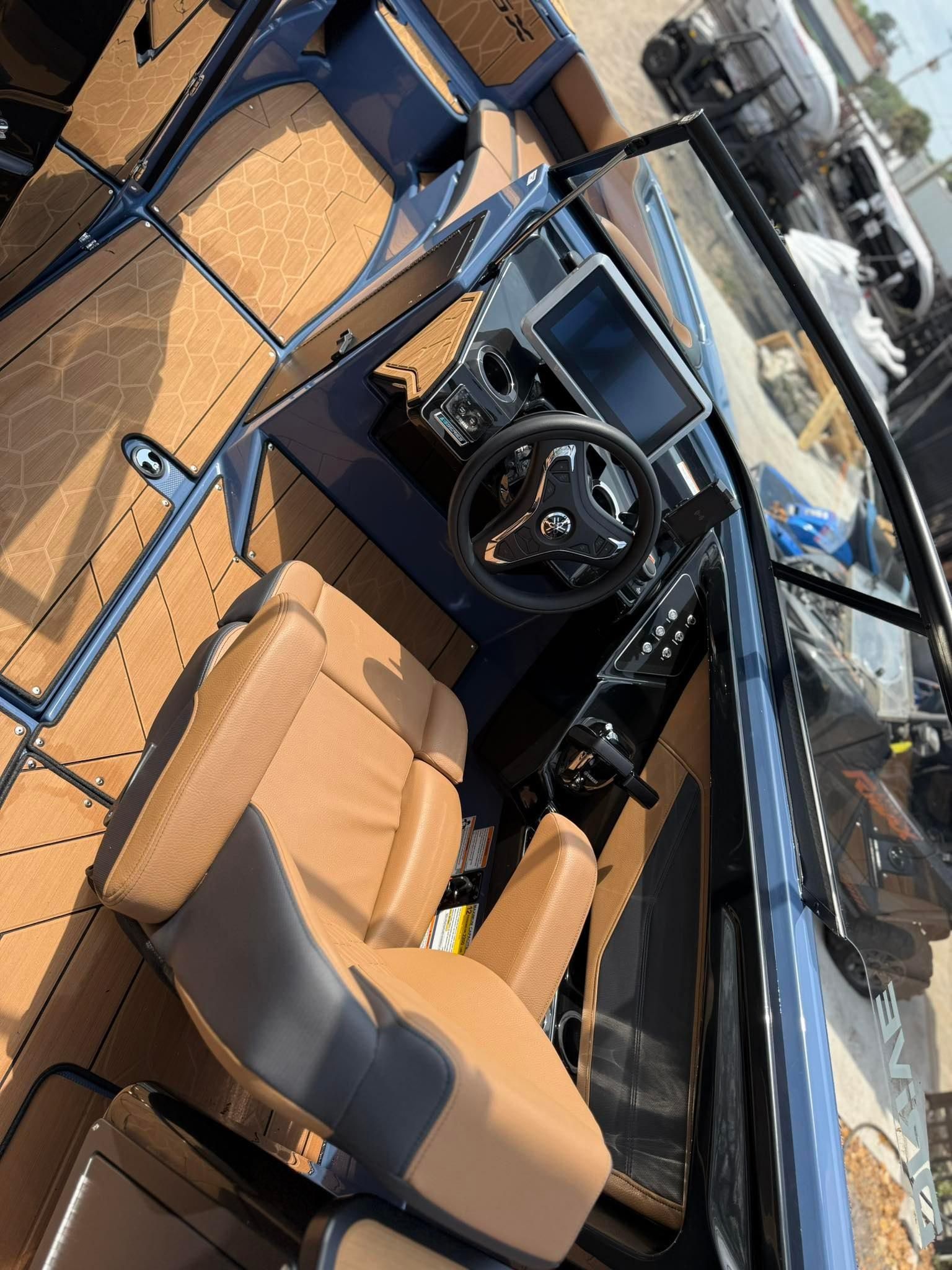  for Shine My Ride Auto Detailing  in Orlando, FL