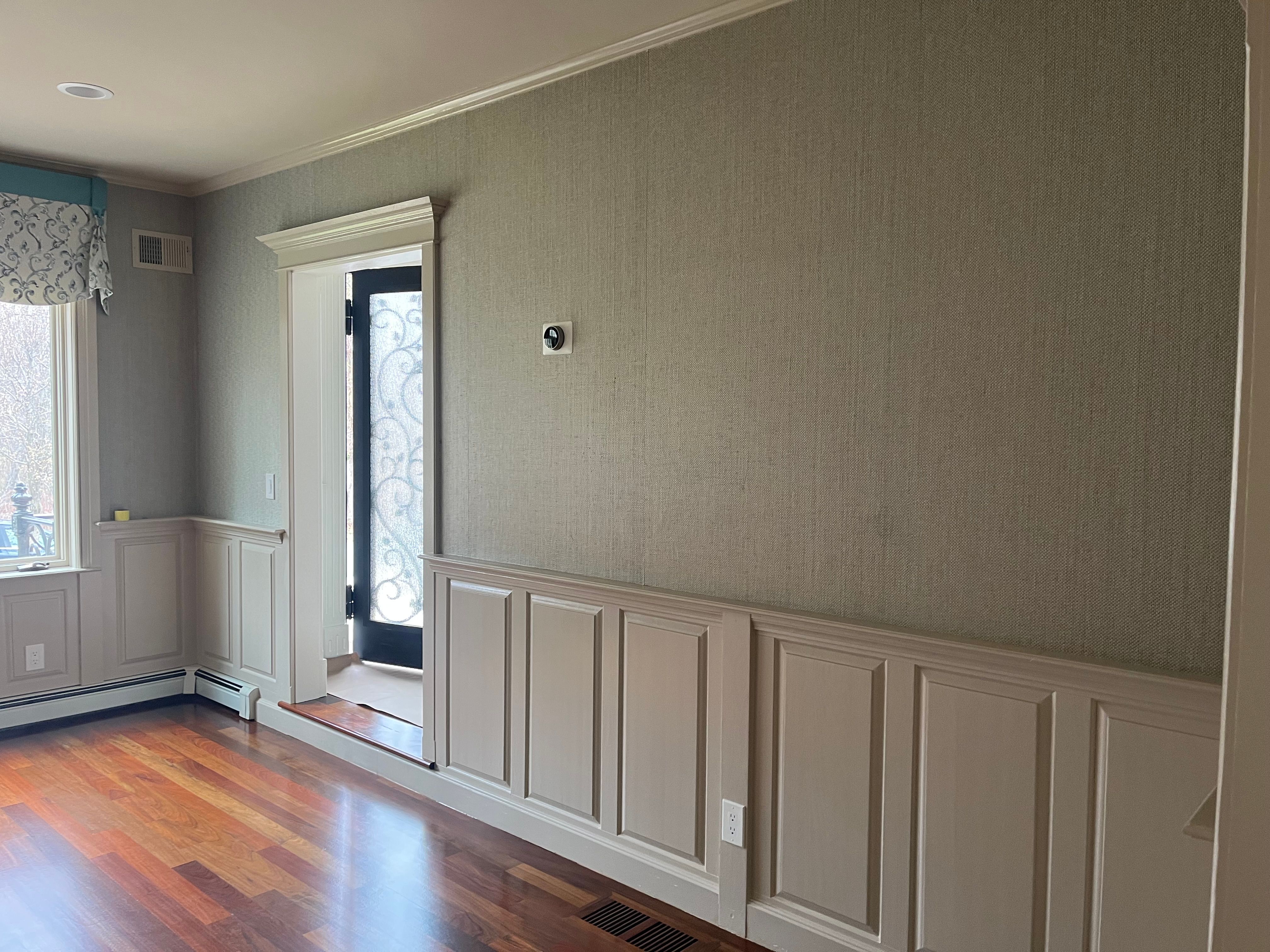  for Martinez Painters Inc. in Staten Island,  NY