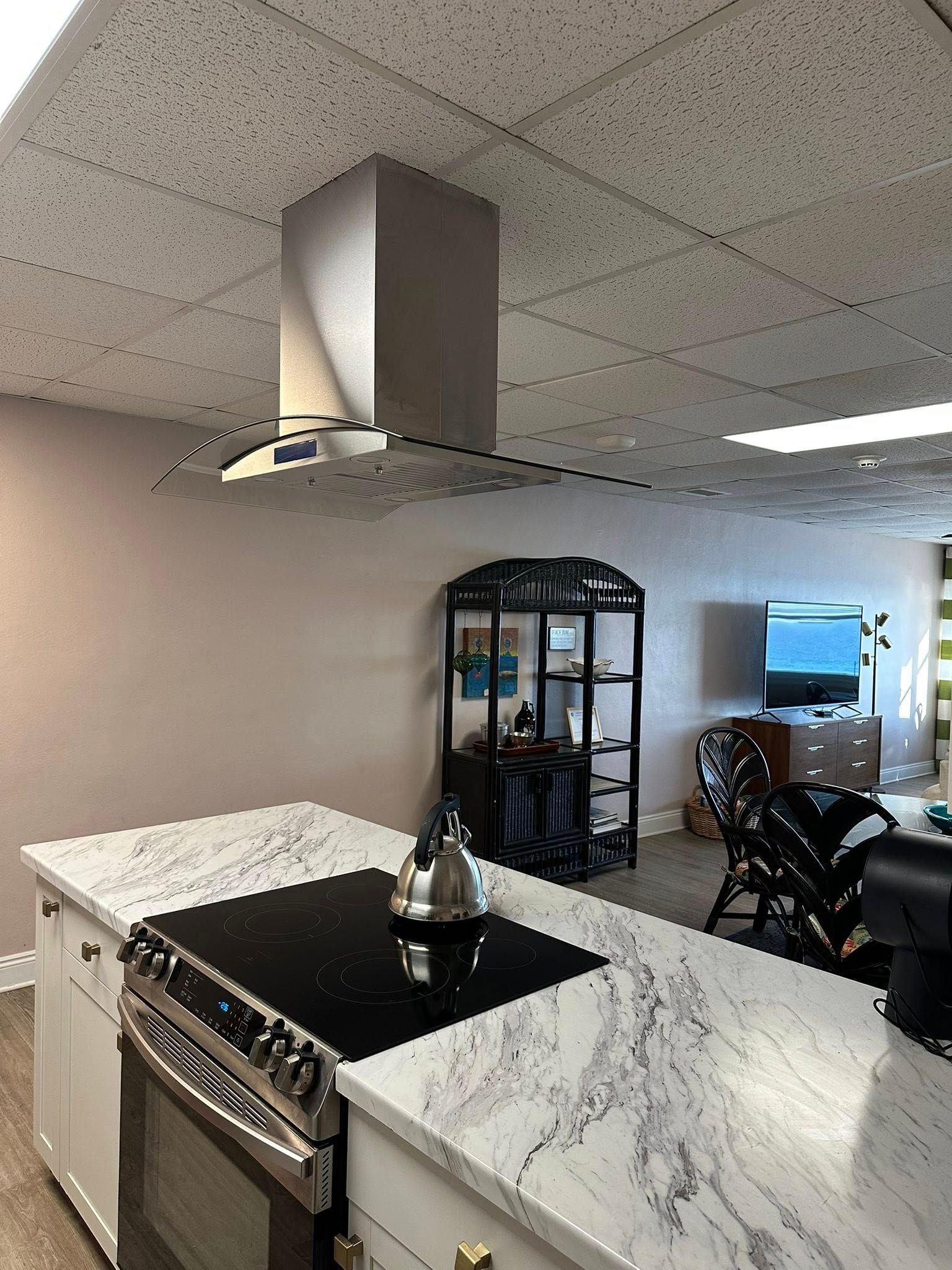 All Photos for Walls N All Painting, LLC in Panama City, FL