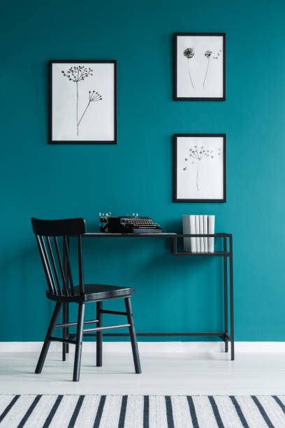 All Photos for Interior & Exterior Painting Specialists, Maricopa AZ in Maricopa, AZ