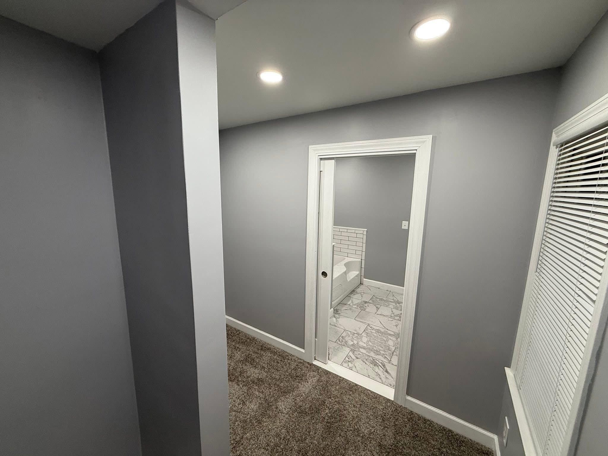  for Precision Remodeling and Property Maintenance  in Detroit, MI