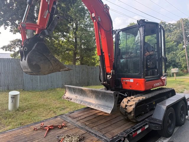  for MI Equipment Rentals LLC in Kalamazoo, MI