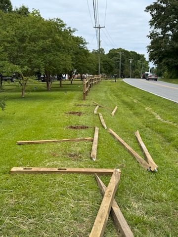 All Photos for CG’s Enterprises in Concord, NC