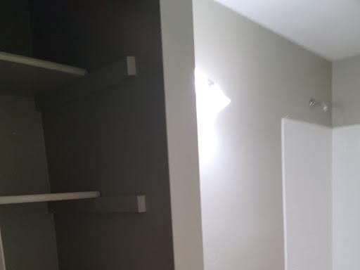  for Silva Remodeling in Lafayette, CO