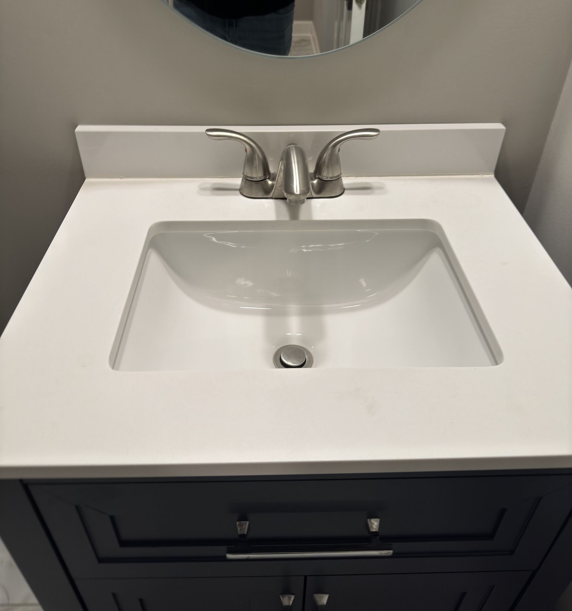 Home Repairs for DAVIE Services in Lakeville, MN