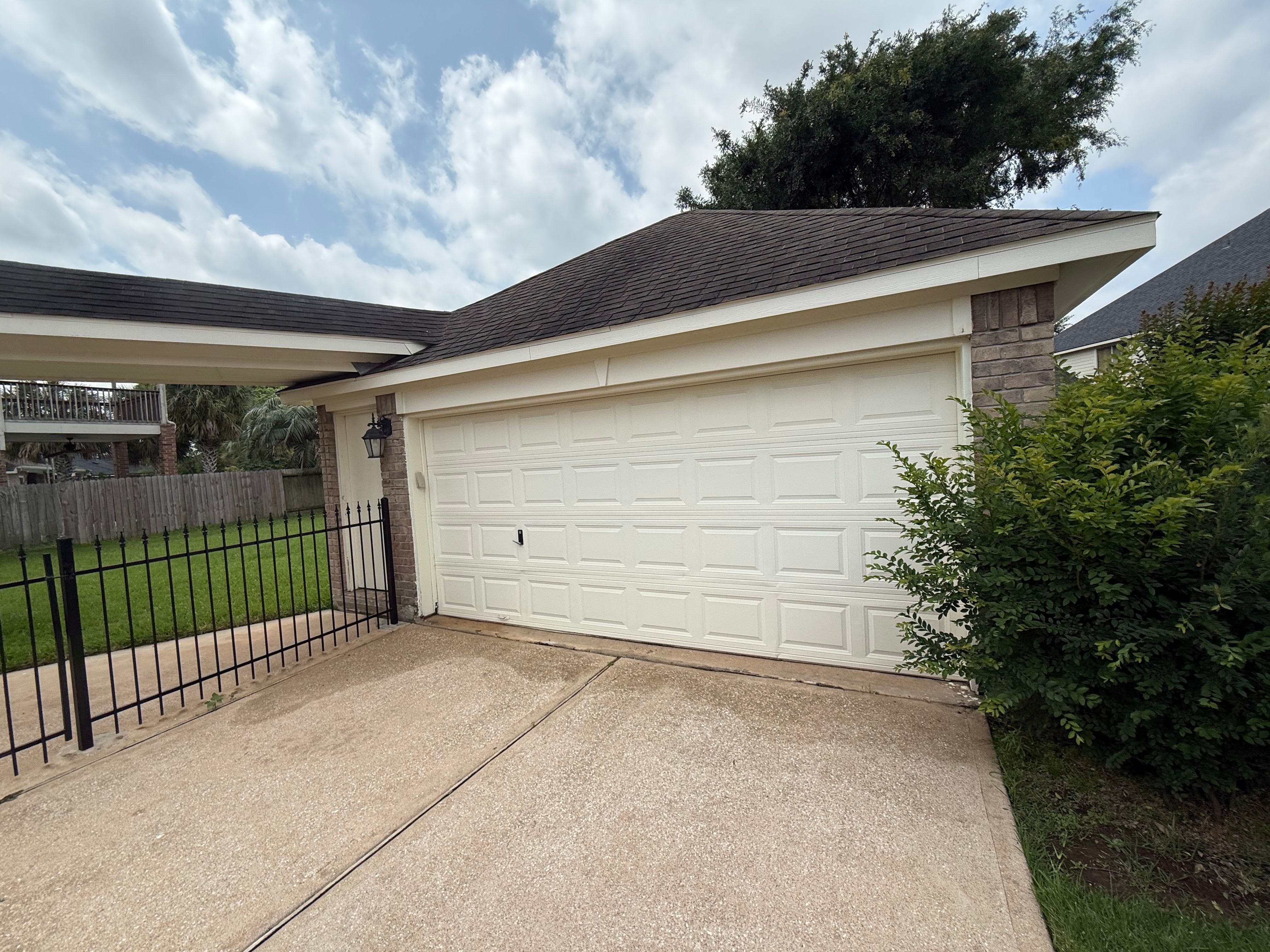  for Power Pressure Wash in Houston, TX