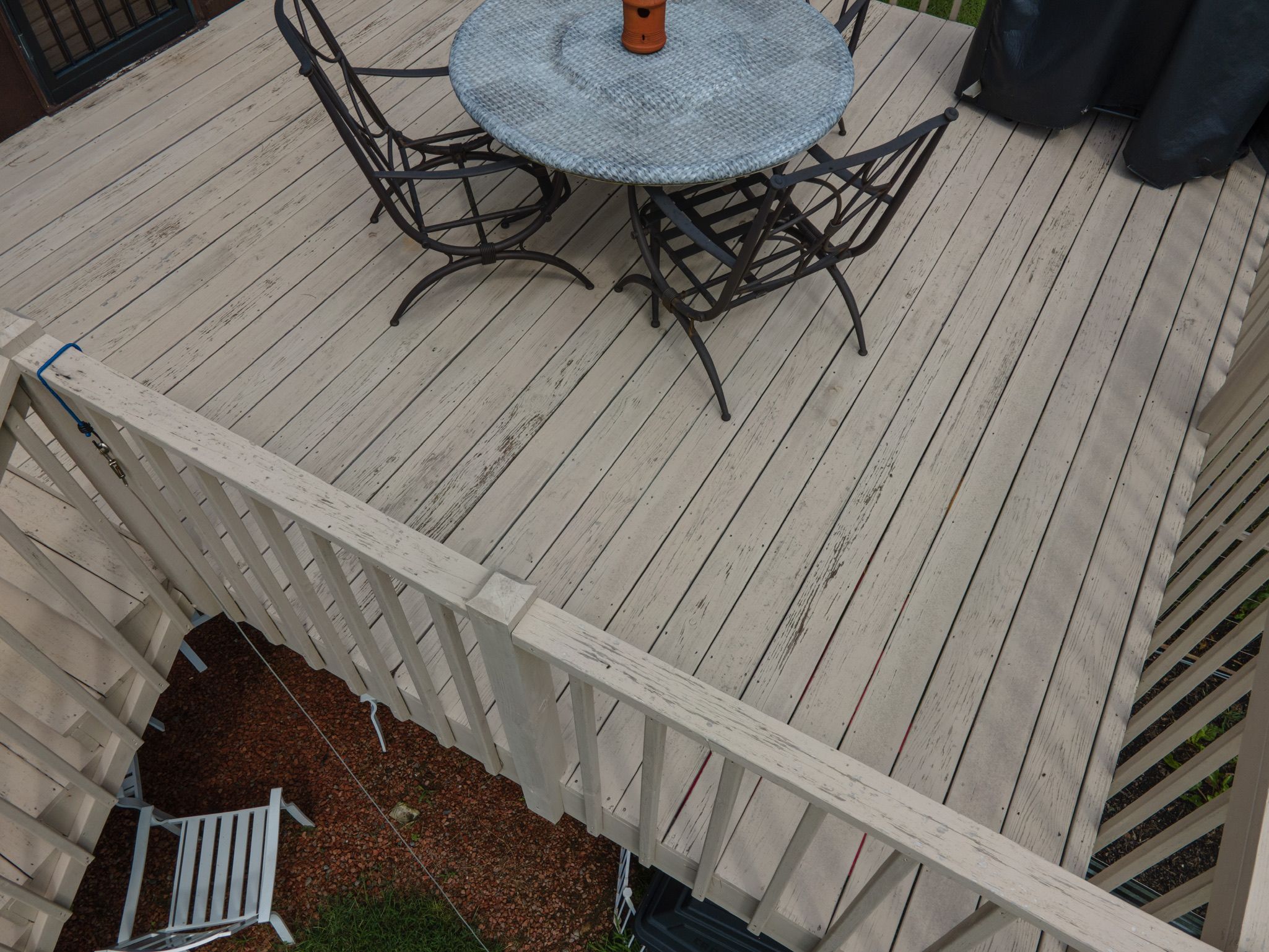  for Patriot Roofing and Home Repair, LLC in Lexington, NC