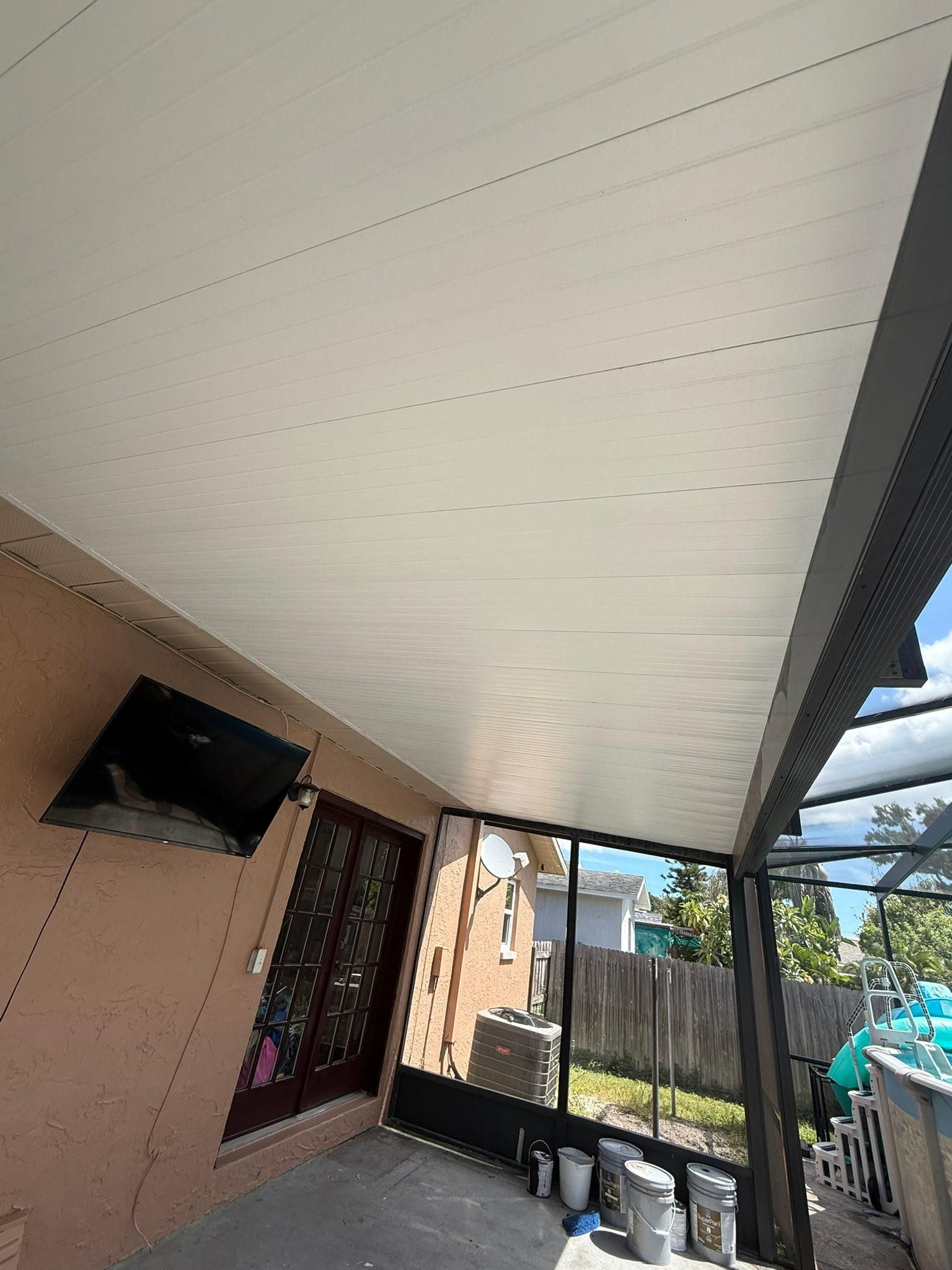  for Escorpio Painting in Tampa, FL