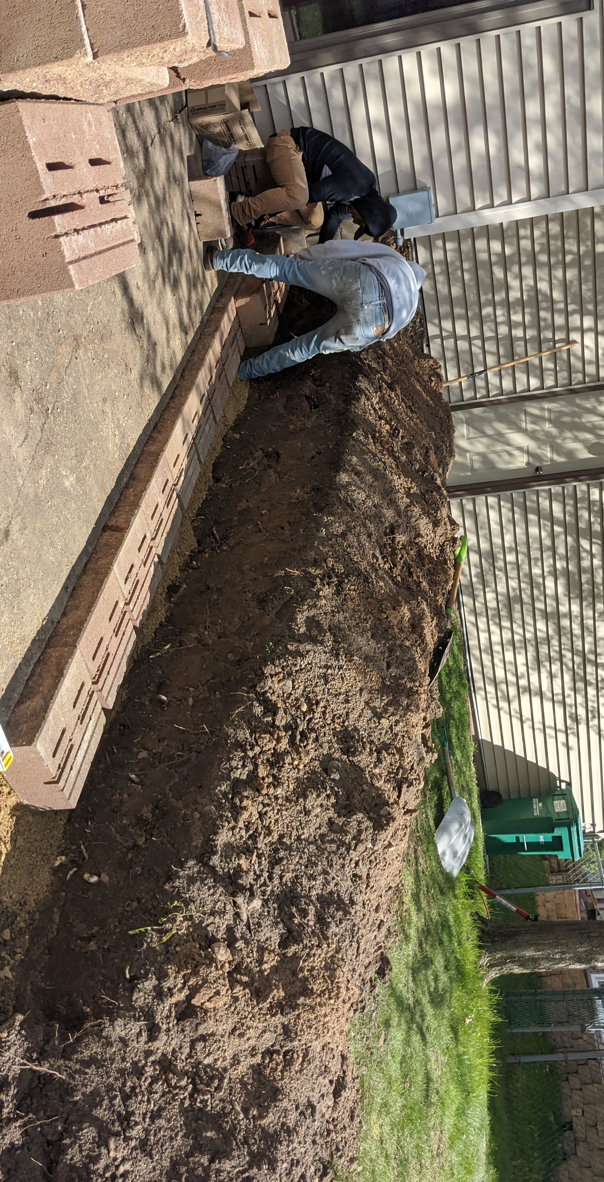  for Urban Green Lawncare & Snow Removal in Lakeville, MN