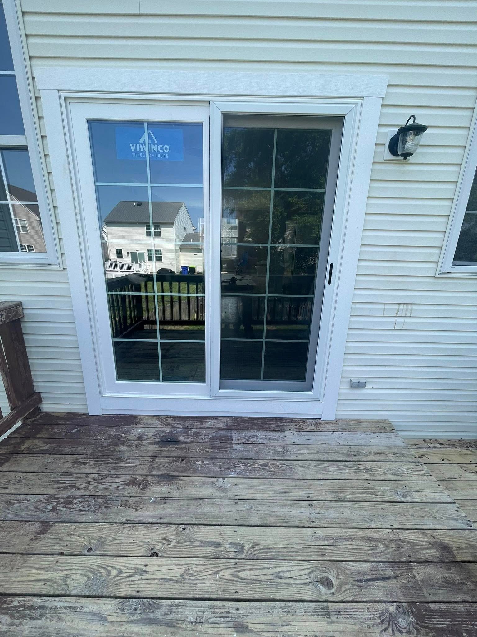 All Photos for JV service LLC in Bear, DE