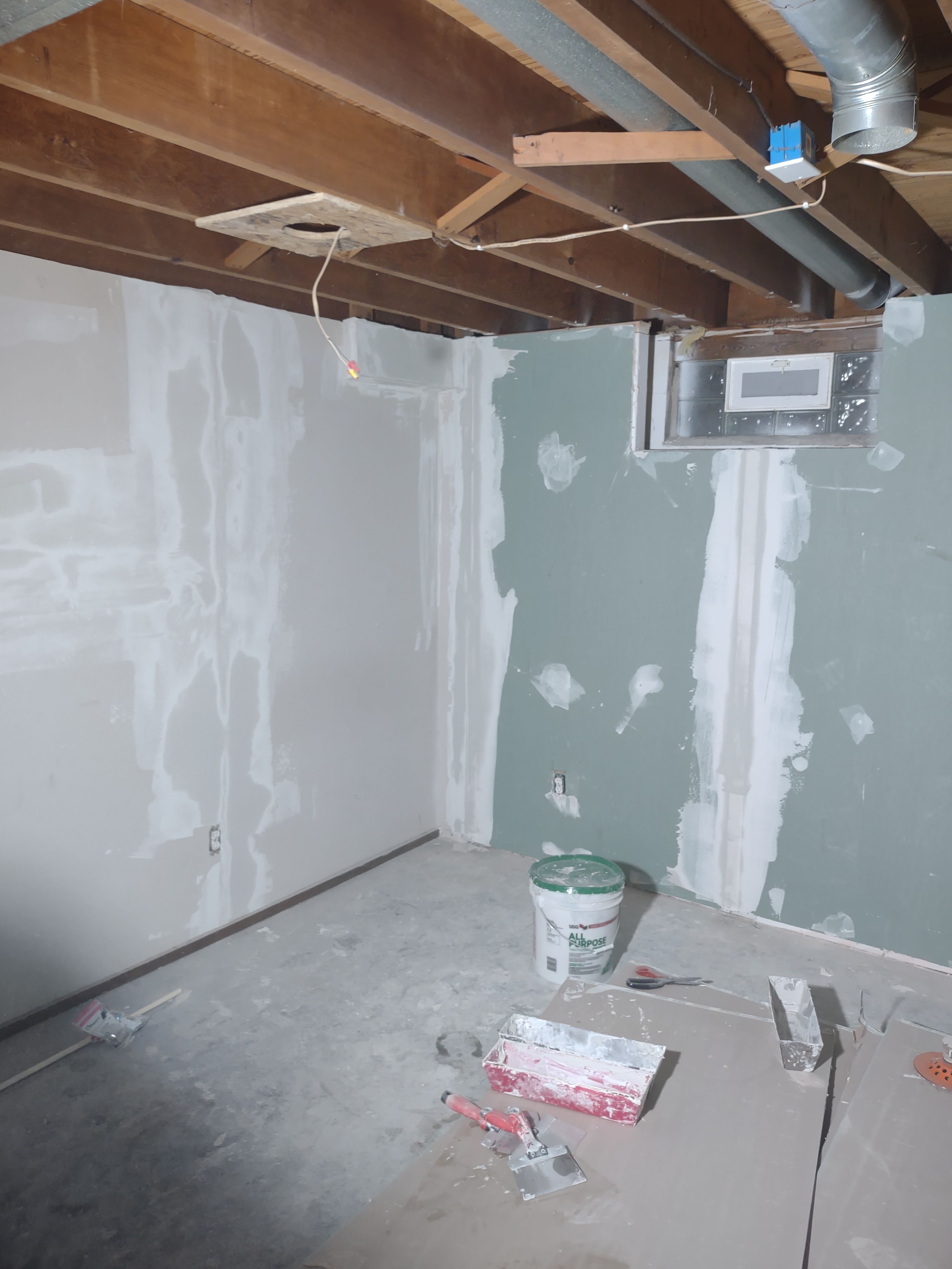  for Painless Painting And Drywall Repair LLC in Rochester, NY