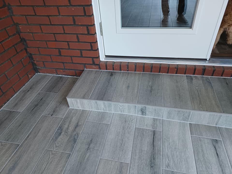 All Photos for Tony Remodeling LLC in Louisville, KY