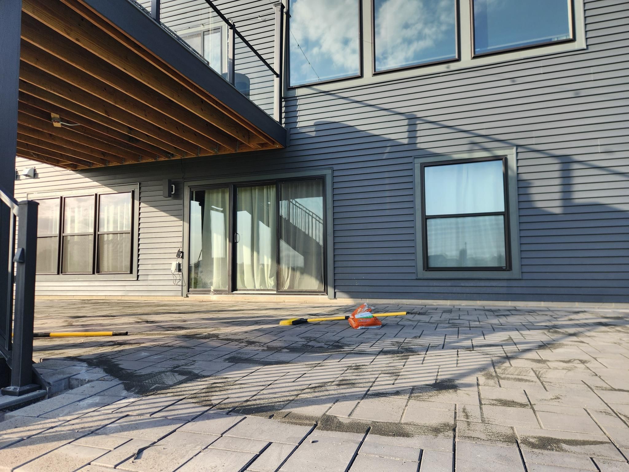  for K & I Lawn Care Service  in Eden Prarie, MN