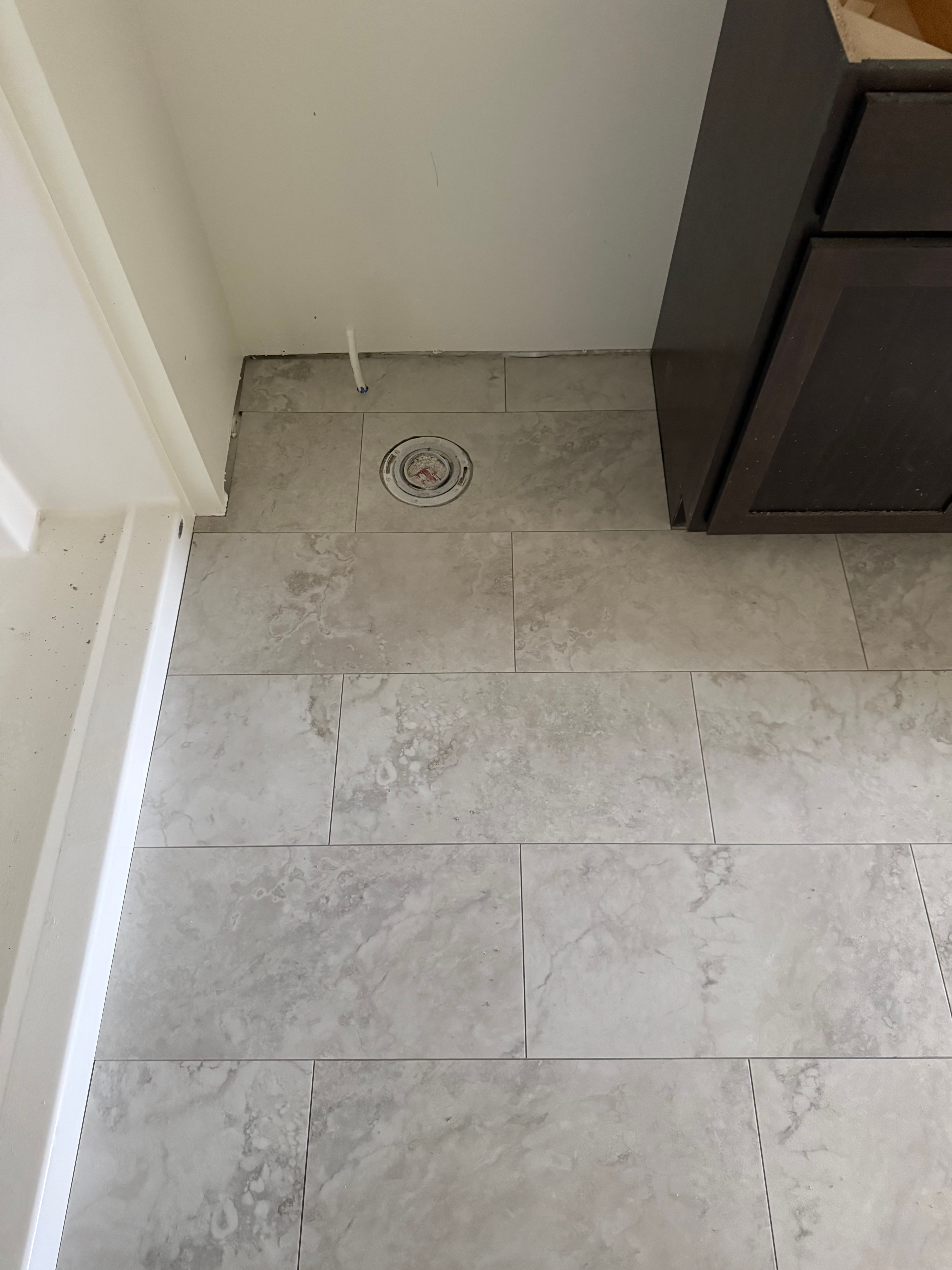  for CJL Flooring in Post Falls, ID