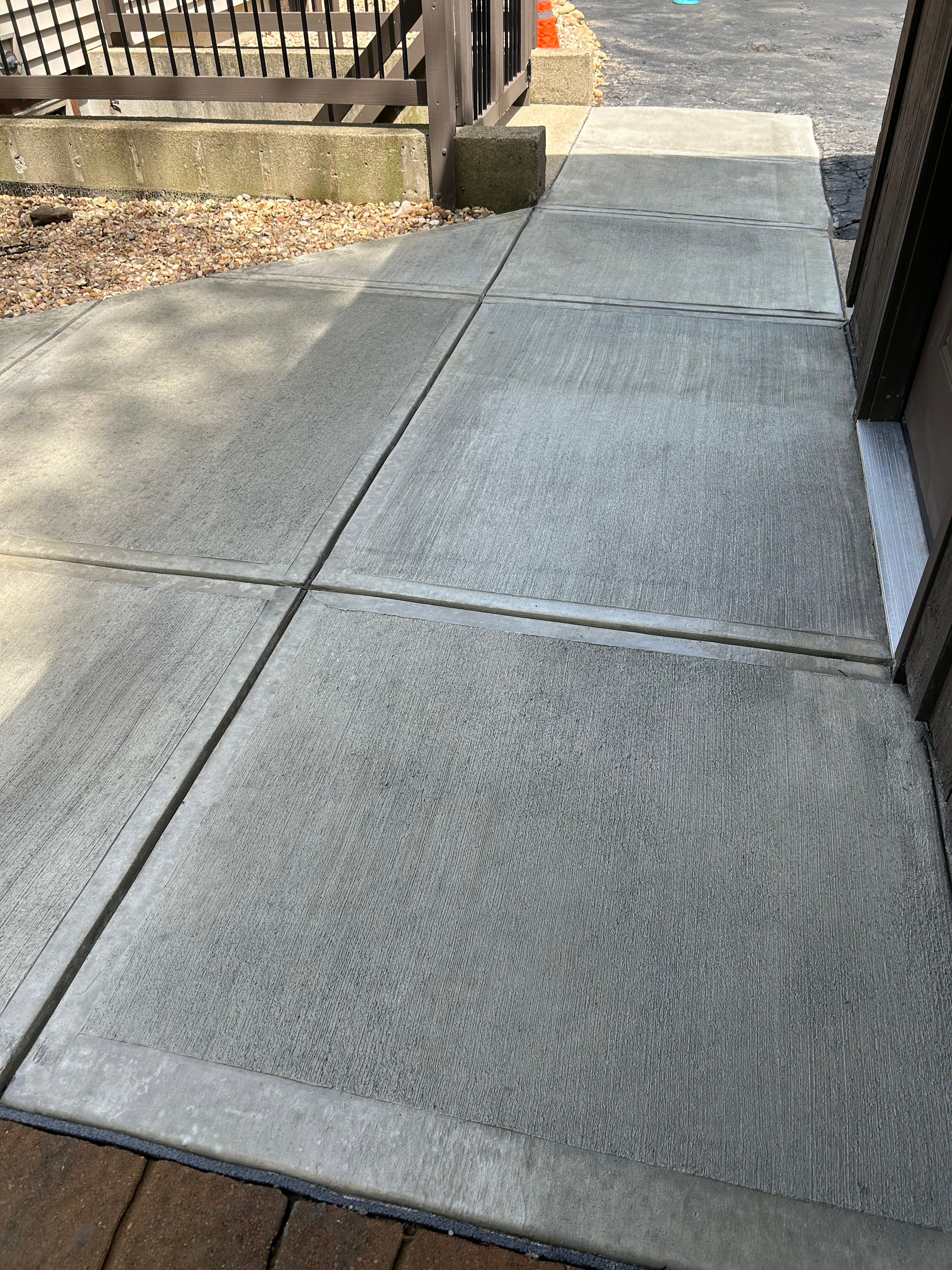  for G&A Contracting, LLC  in Germantown, OH