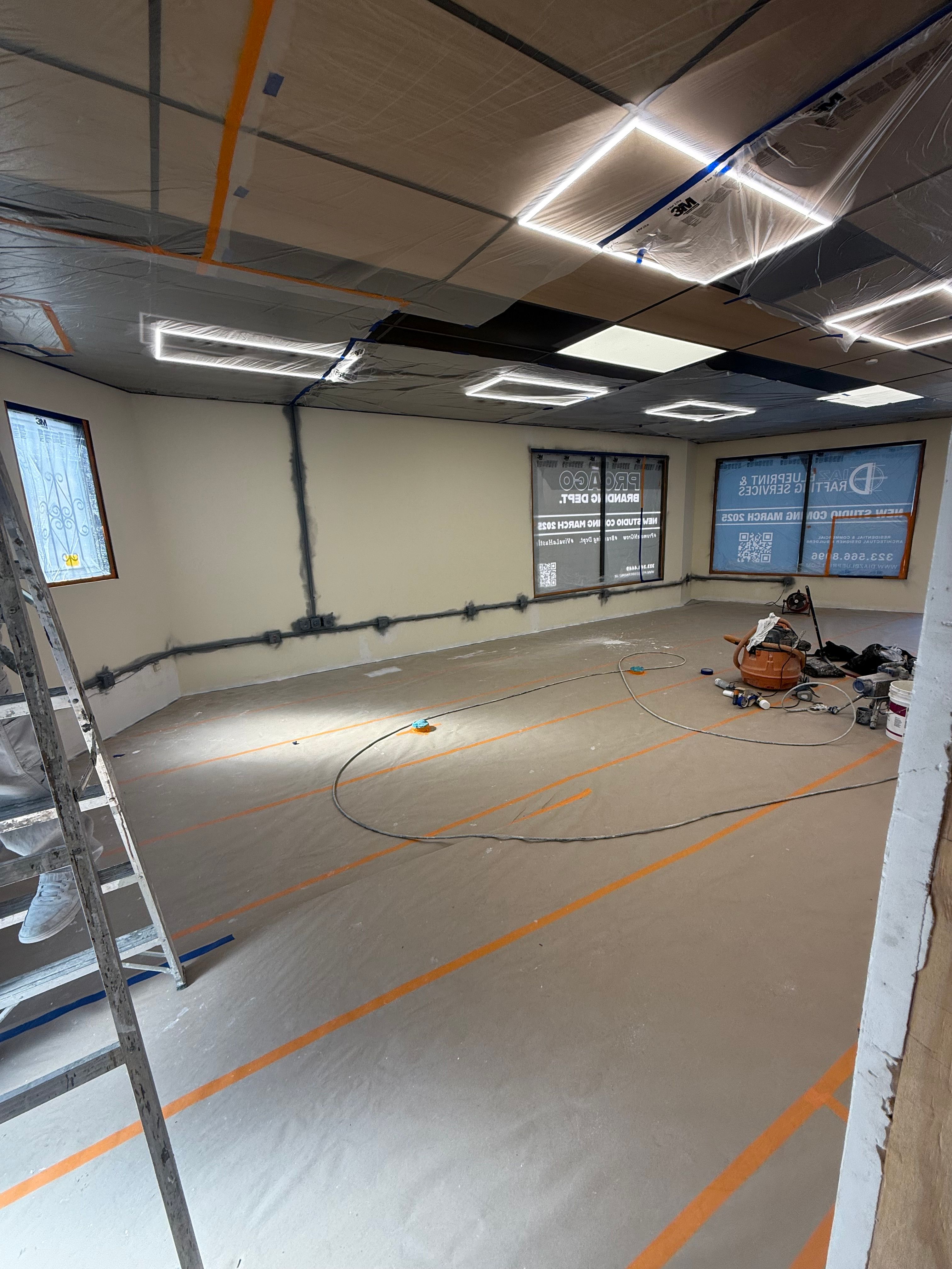  for A1 Painting Service in Anaheim, CA