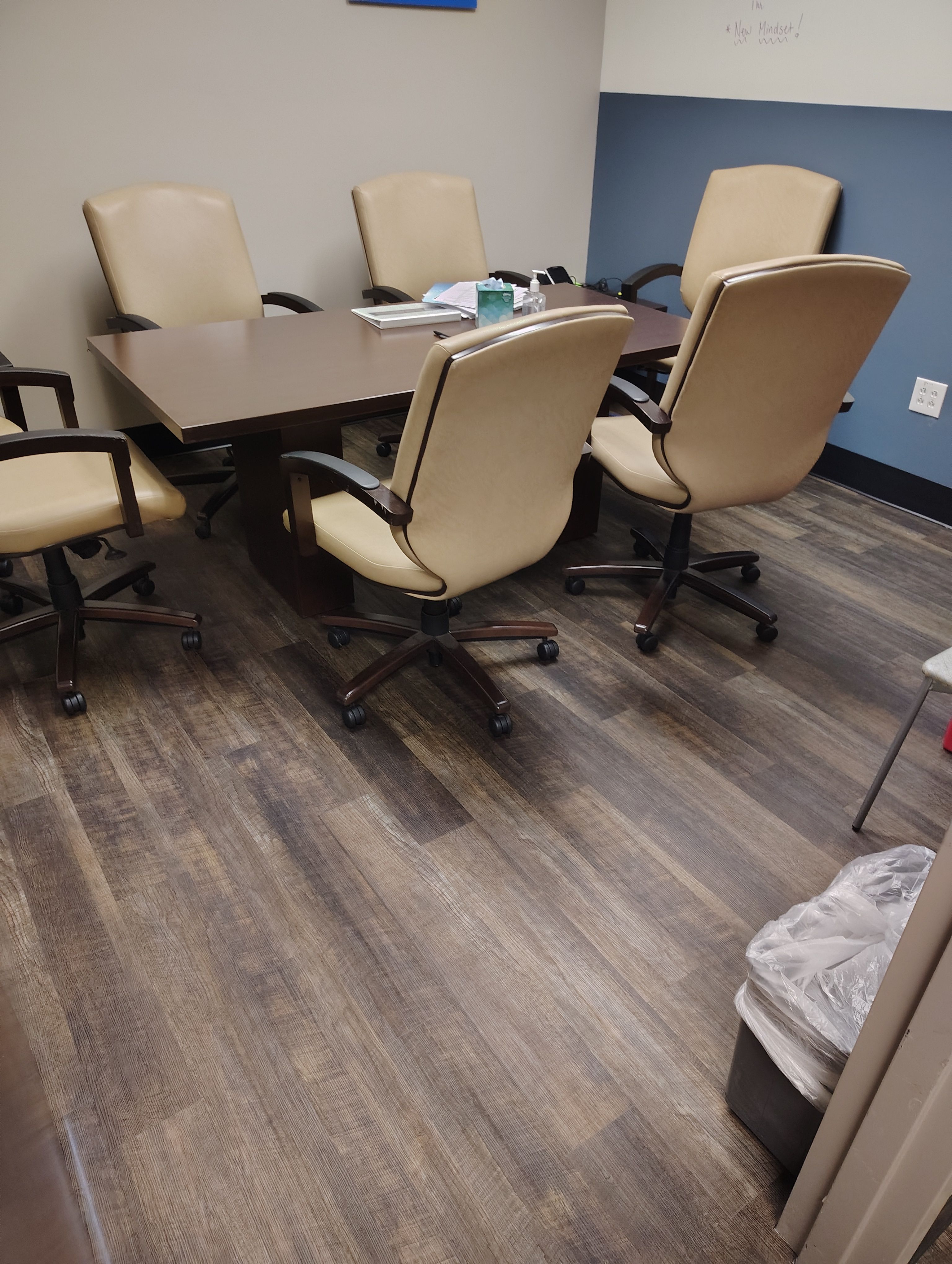  for Ideal Flooring in Glasgow, KY