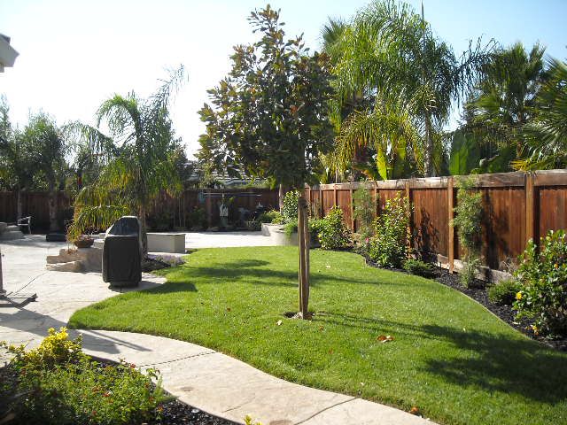 All Photos for LEBEC, Inc in Brentwood, CA