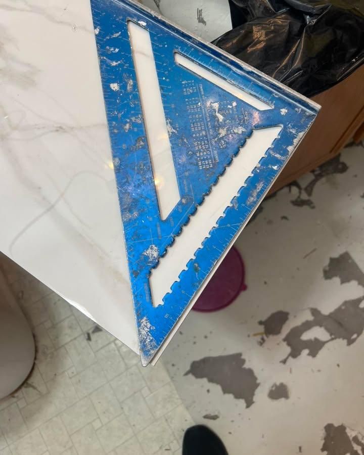  for Git Er Done Home Remodeling in Wylie, TX