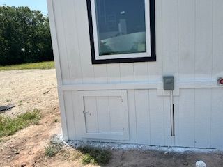 for BAKER Carpentry in Joshua, TX