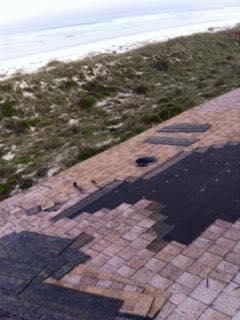 All Photos for Best Buy Roofing in Port Orange, FL