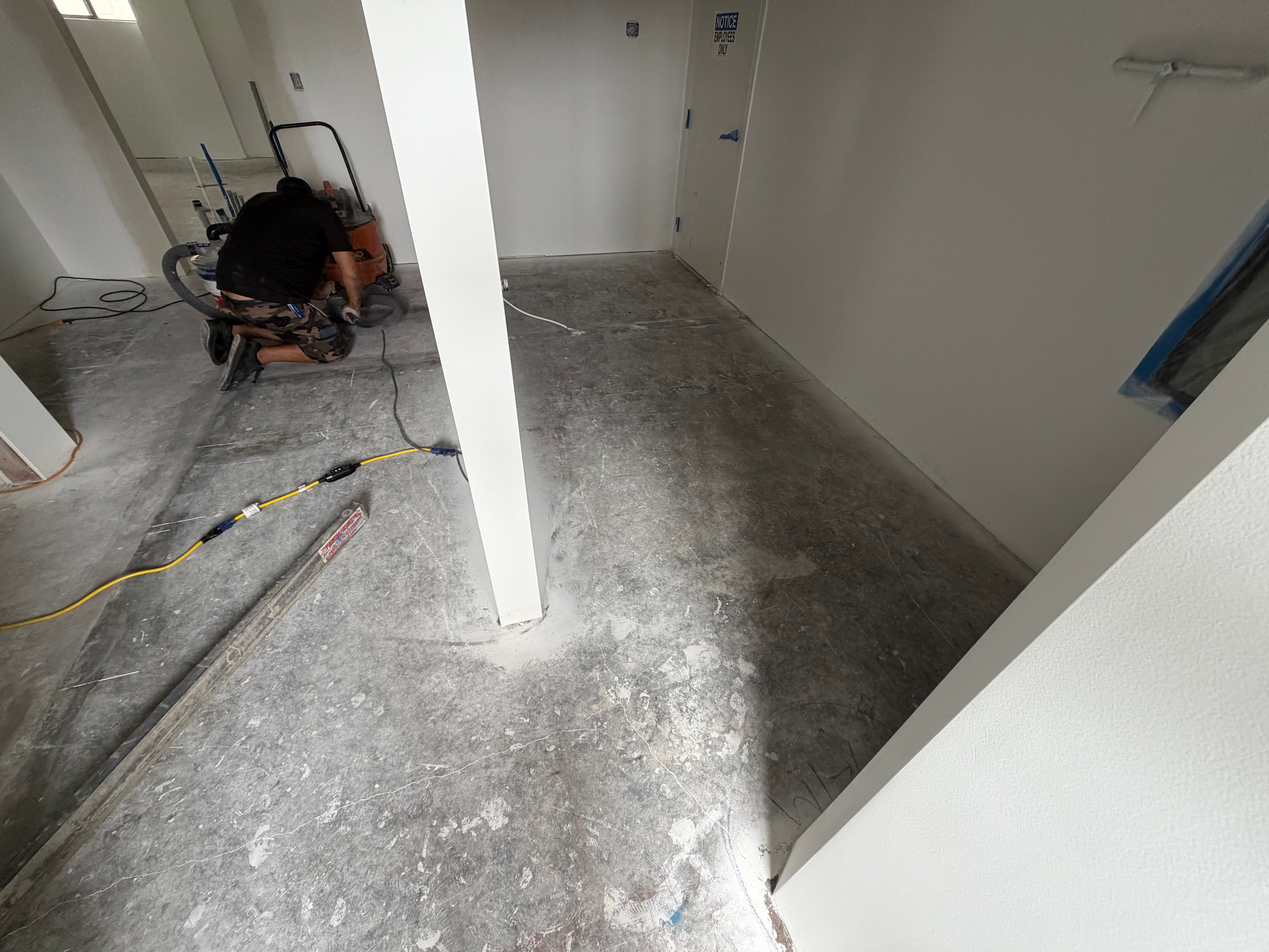  for Top Knotch Floors HI, LLC  in Honokaa, HI