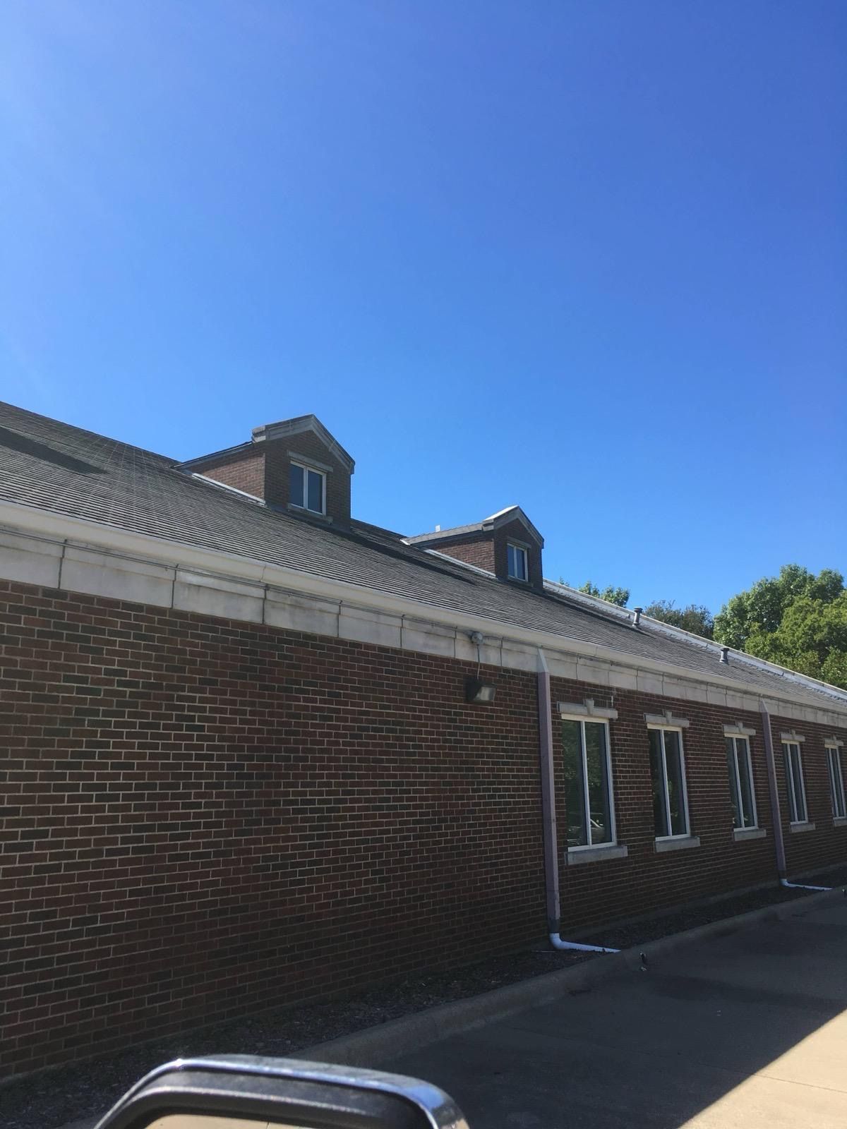  for Mastercraft Ventures LLC in Conroe, TX