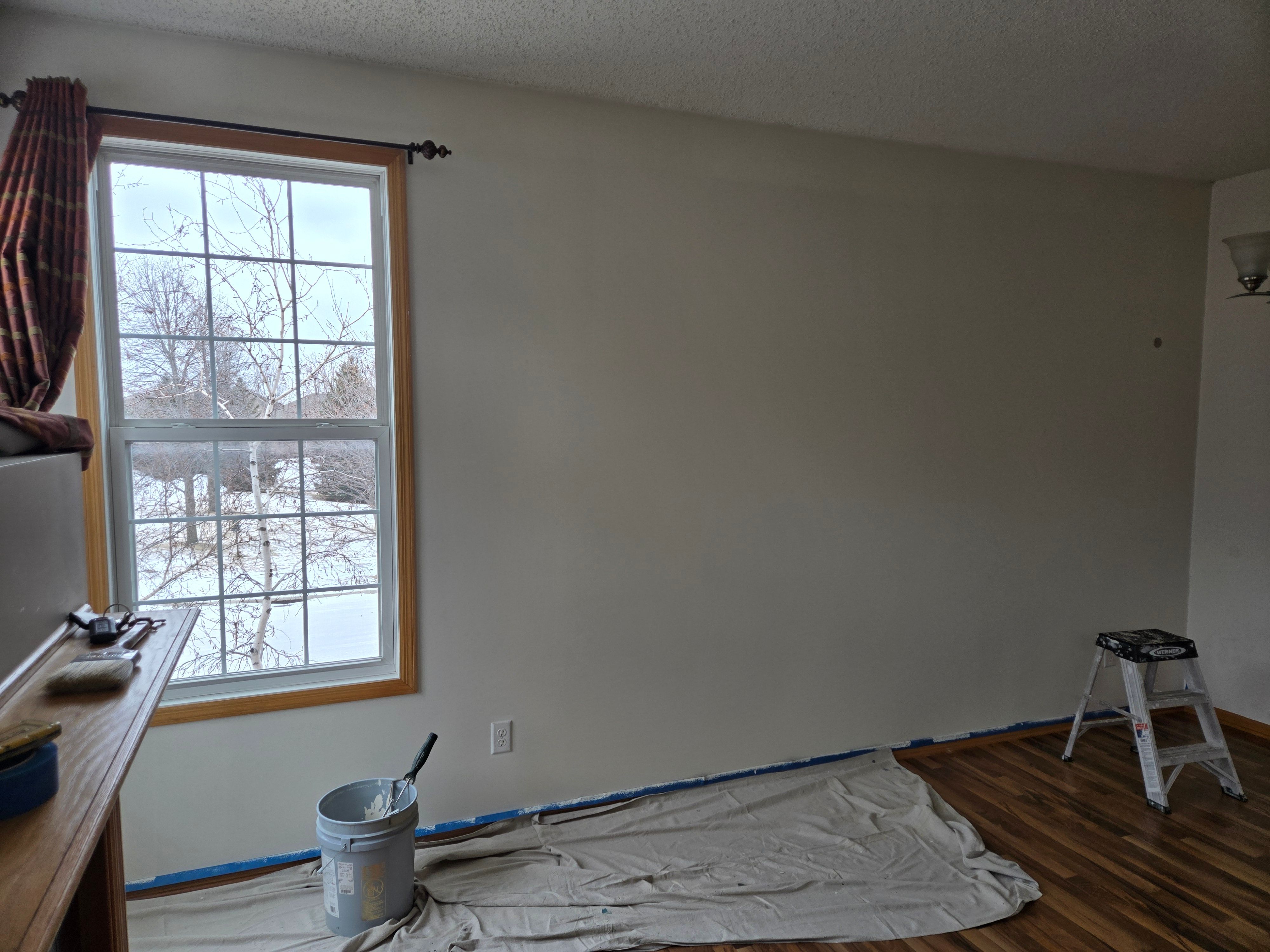 All Photos for Precision Touch Painting in Hugo, MN