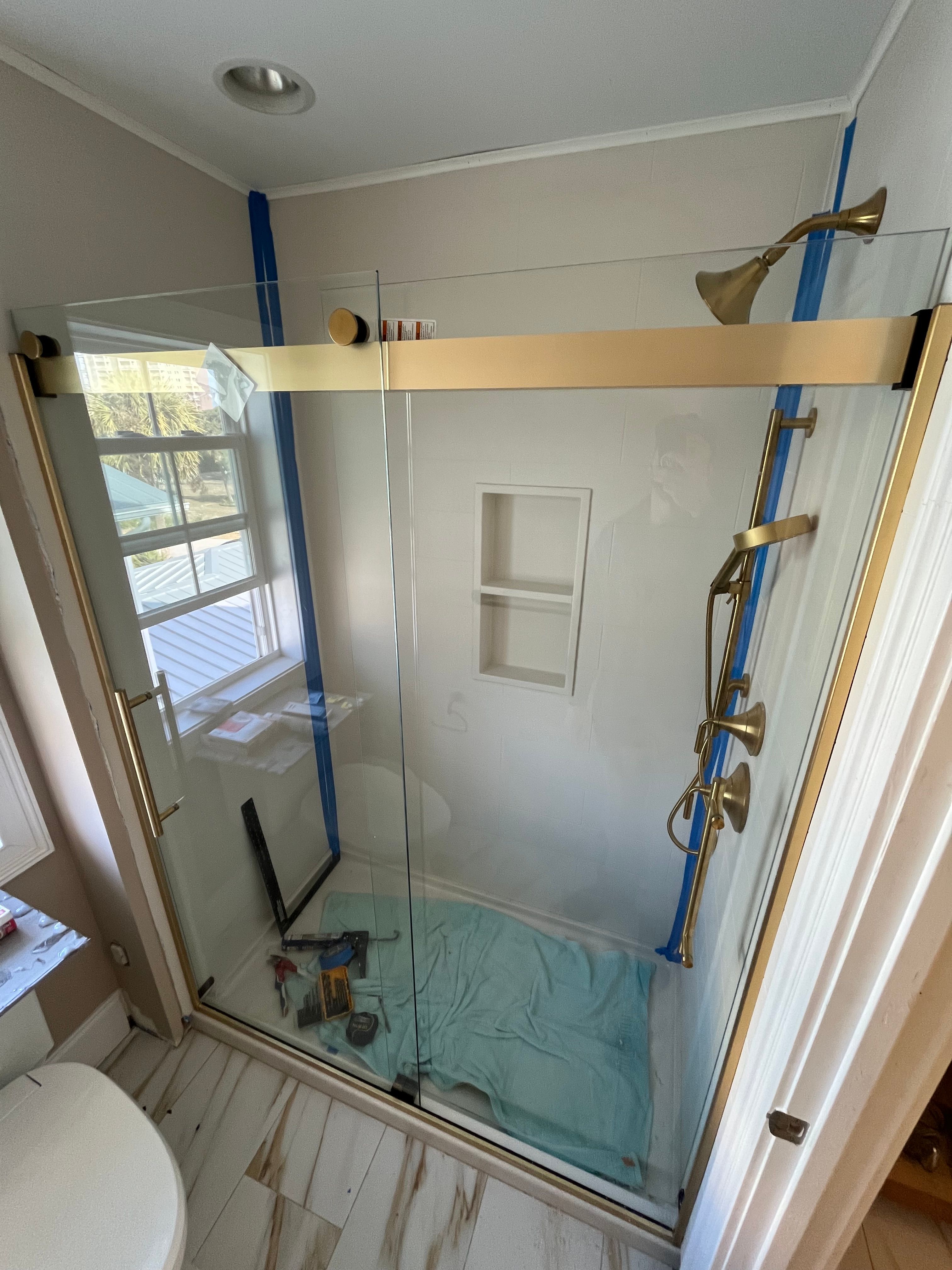  for Green Wing Home Services in Murrells Inlet, SC