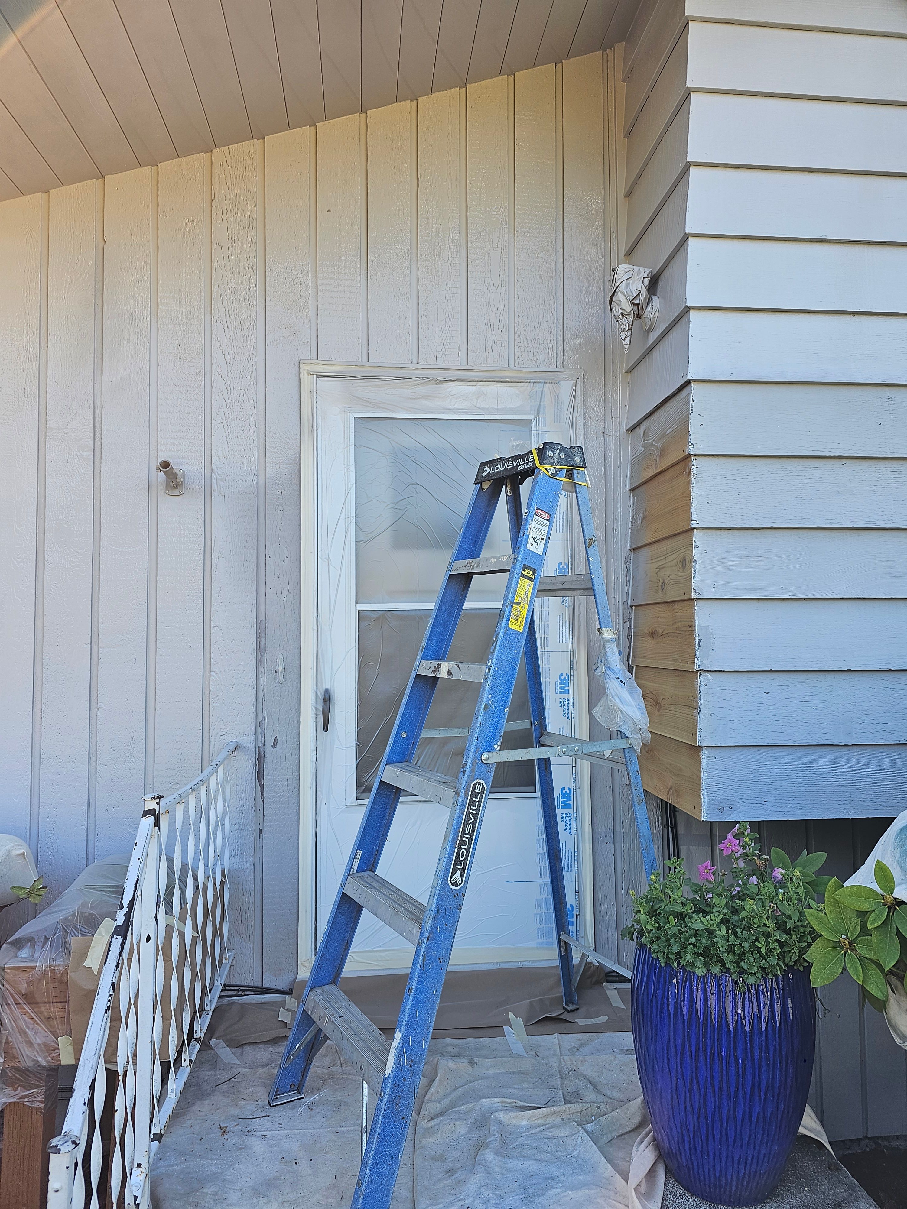  for Home Pros in Maple Falls, WA