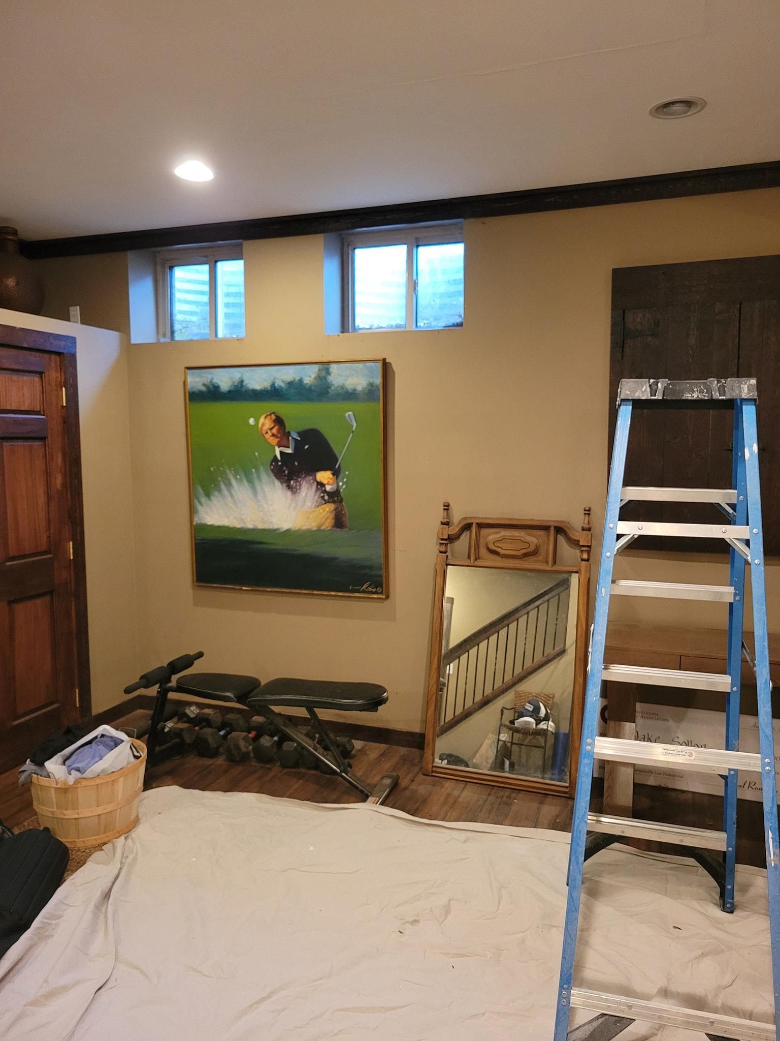  for Ace of Trades Contracting in Sewickley, PA
