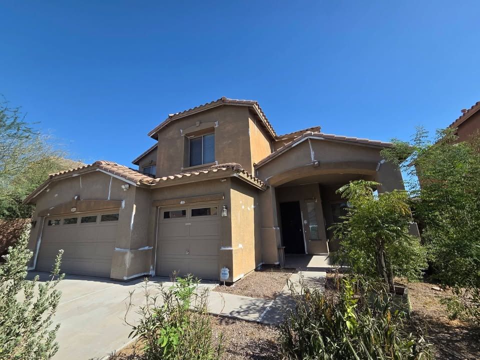 All Photos for Mr Painting Houses LLC in Laveen Village, AZ