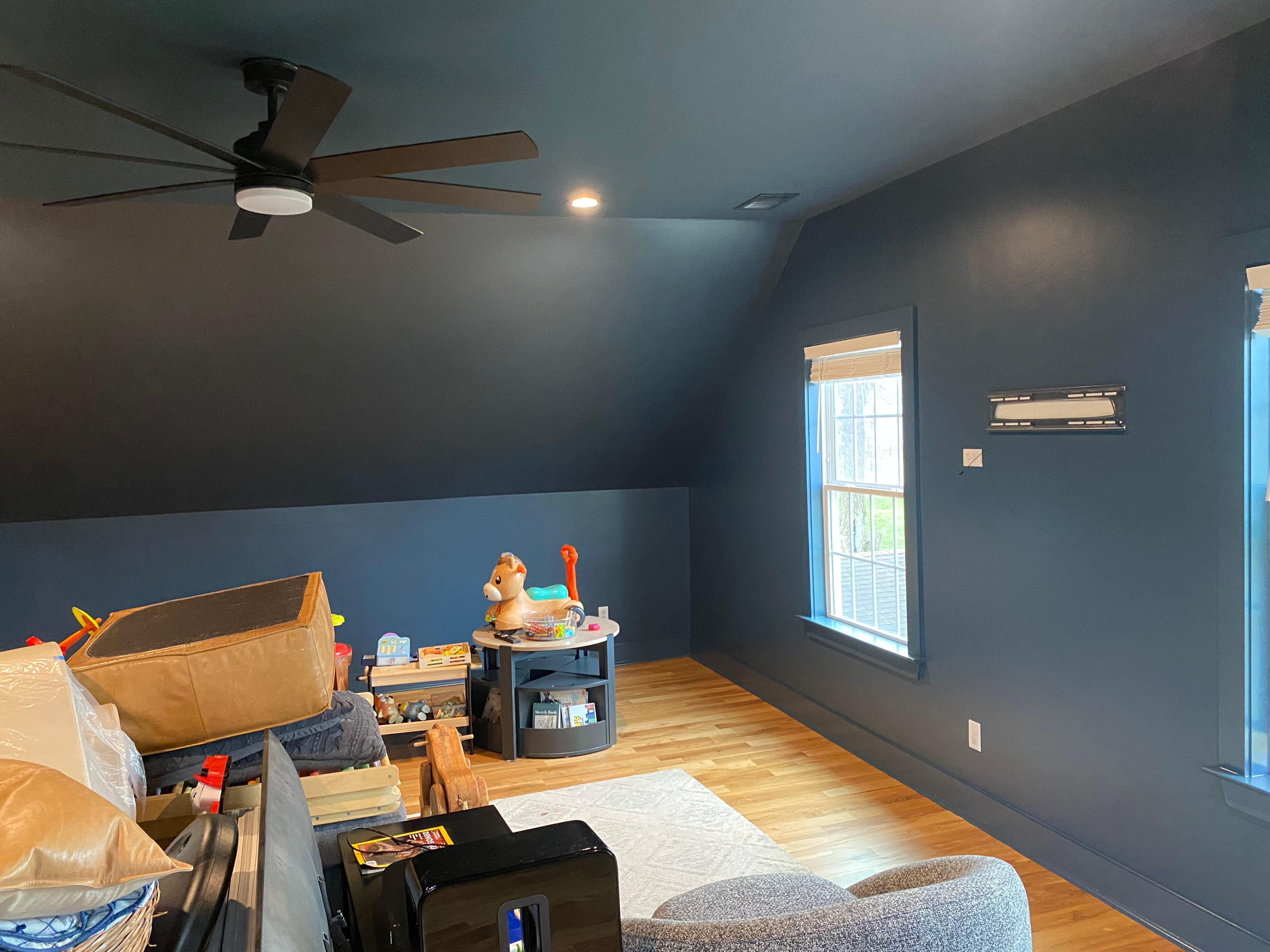  for Pinnacle Exteriors  in Mt. Juliet, TN