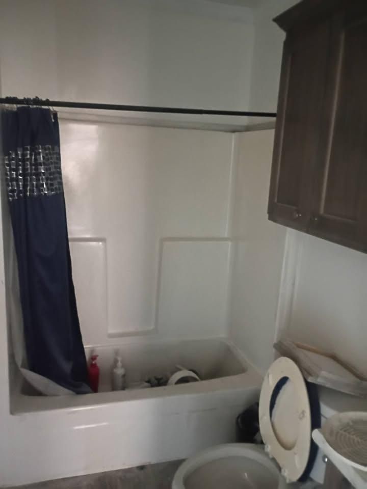  for Mobile Home Leveling Lv in San Antono, TX