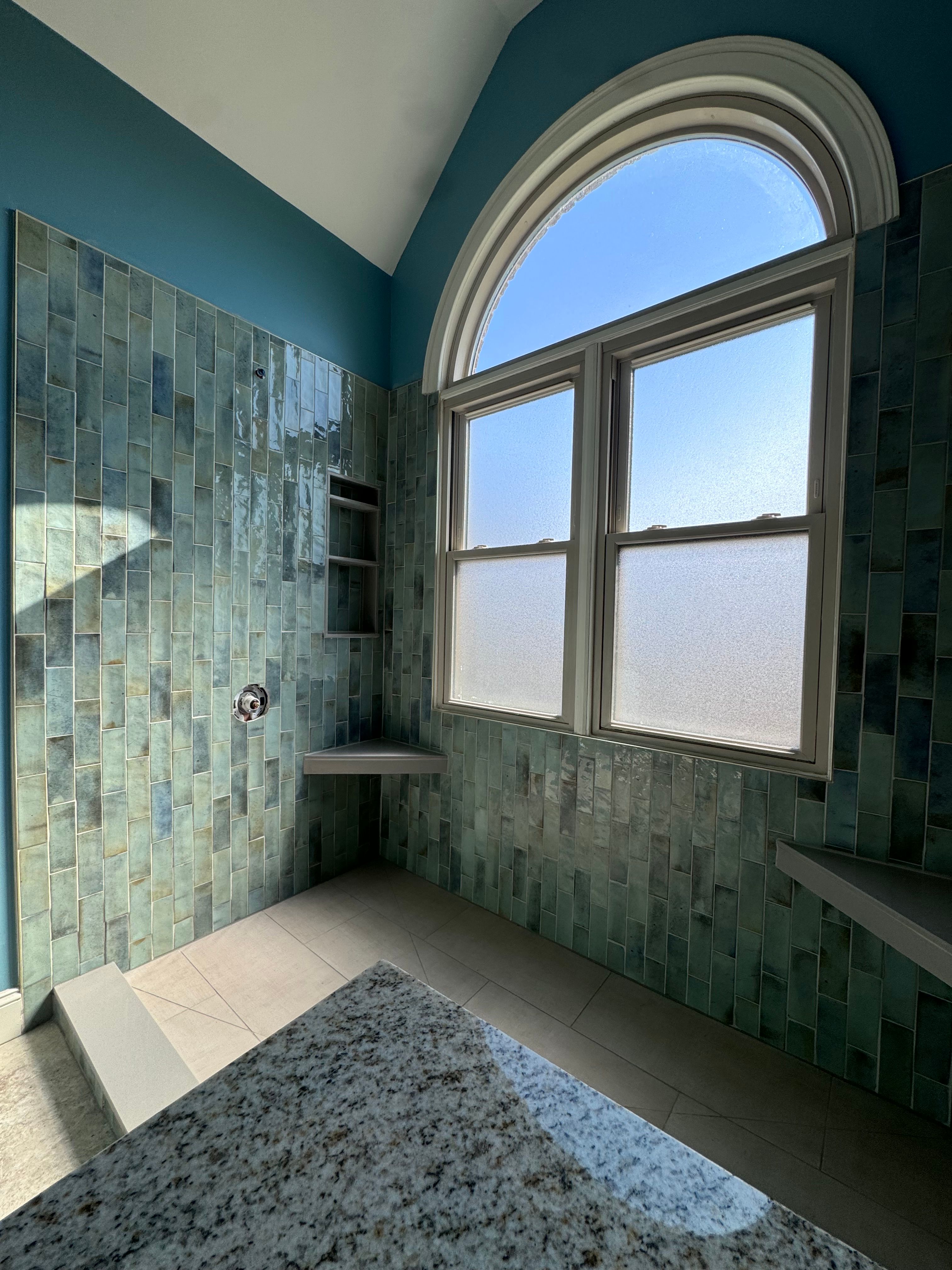  for Precision Tile LLC in Richmond, Kentucky